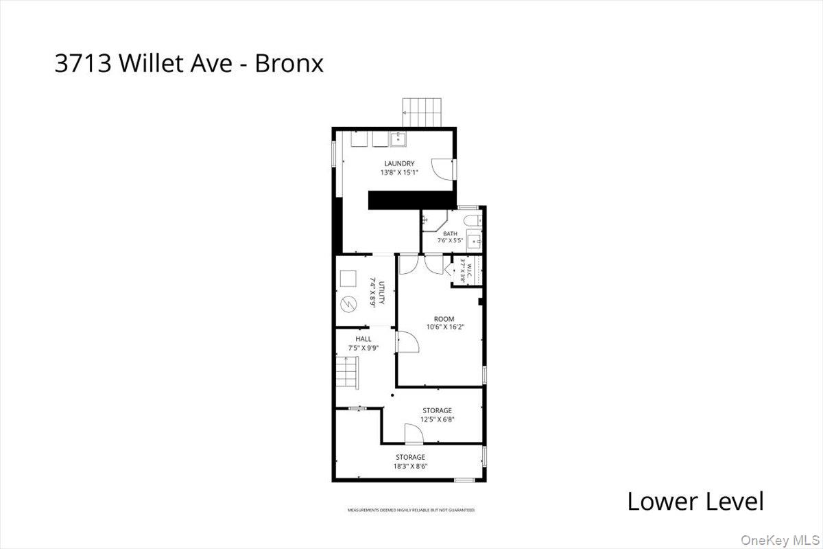 3713 Willett Avenue Property Photo 25