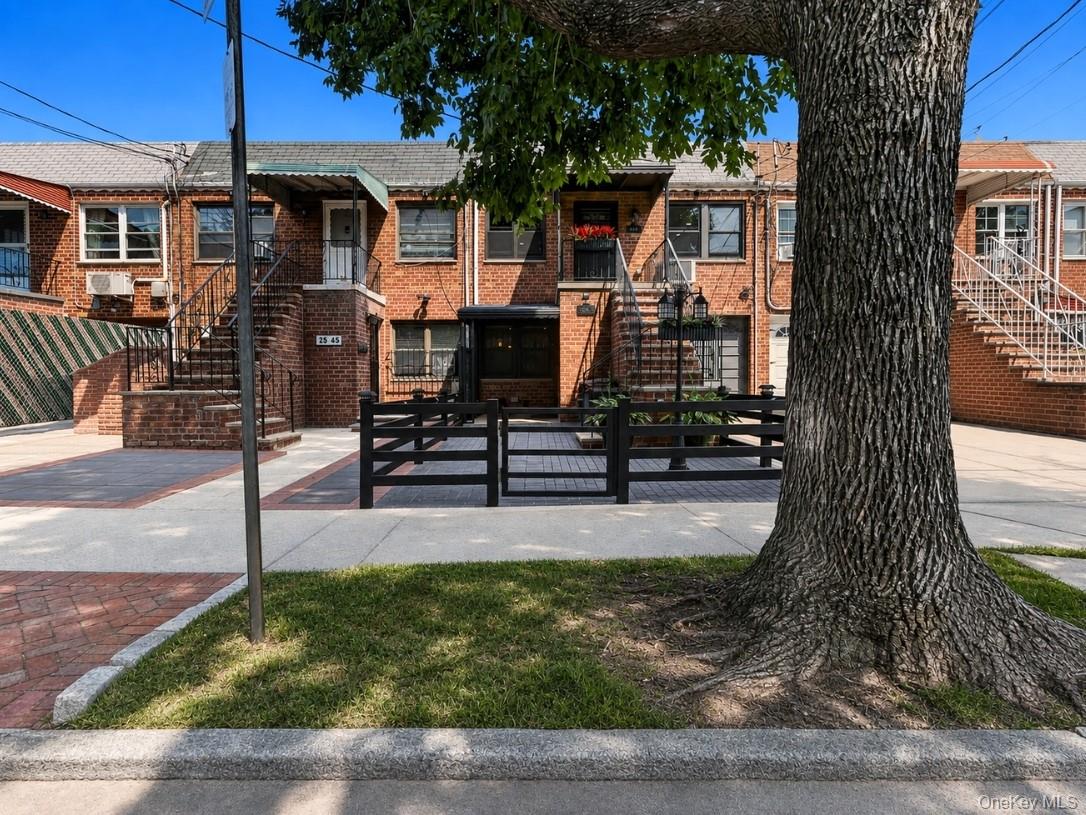 25-47 71st Street Property Photo 1