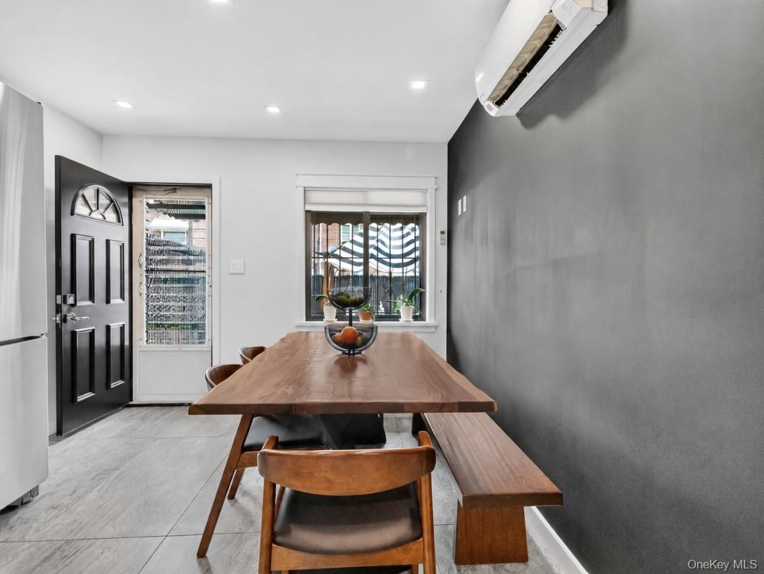 25-47 71st Street Property Photo 10