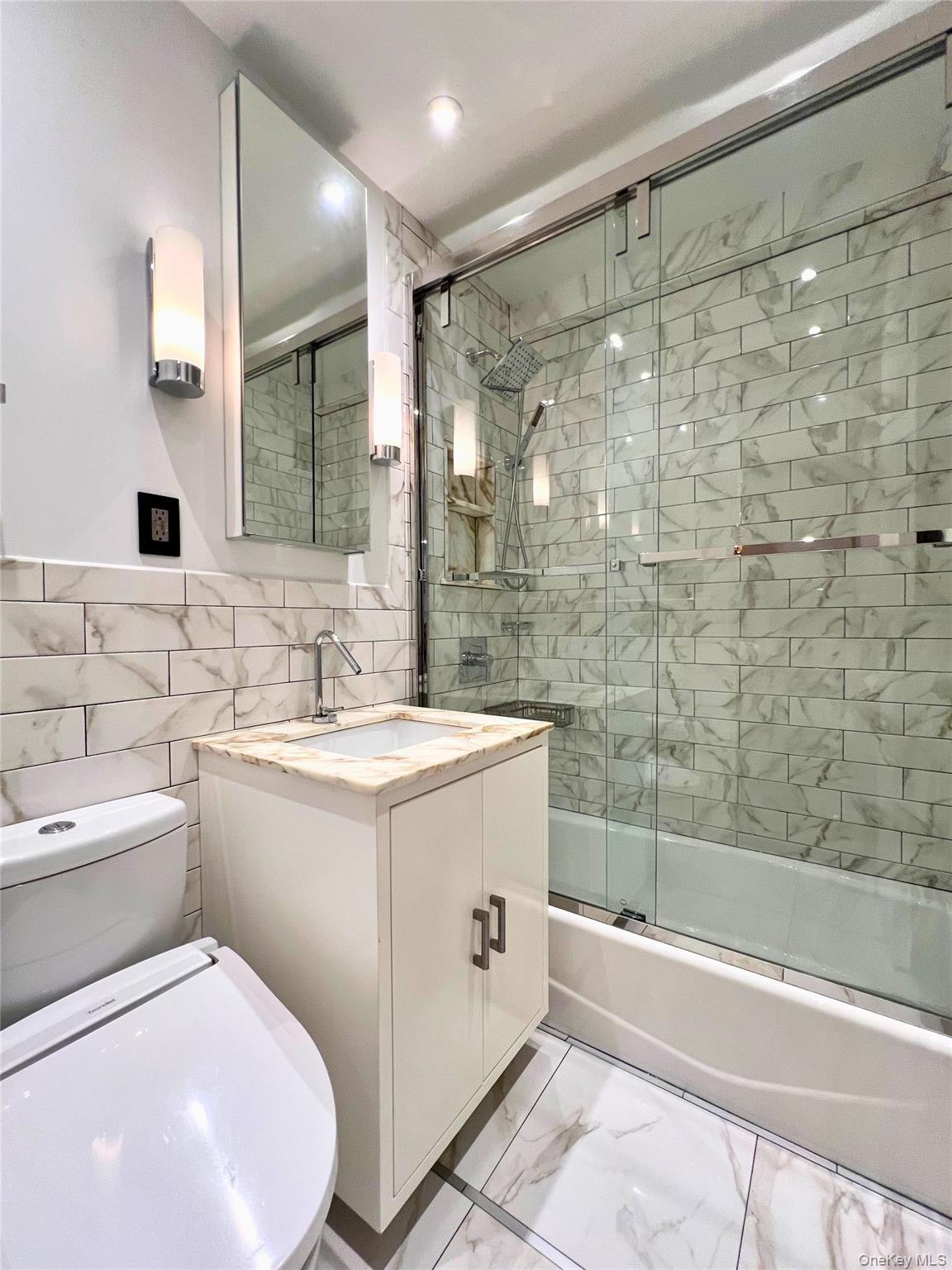25-47 71st Street Property Photo 14