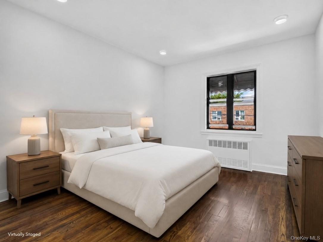 25-47 71st Street Property Photo 35