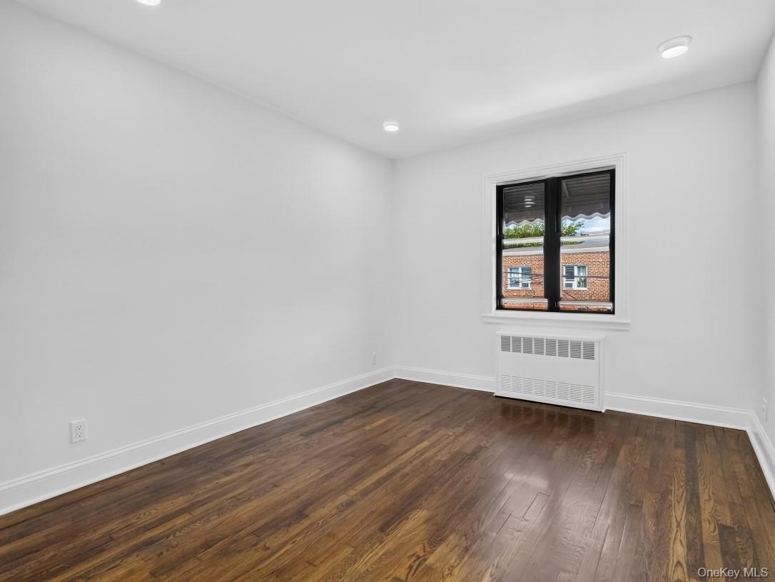 25-47 71st Street Property Photo 36