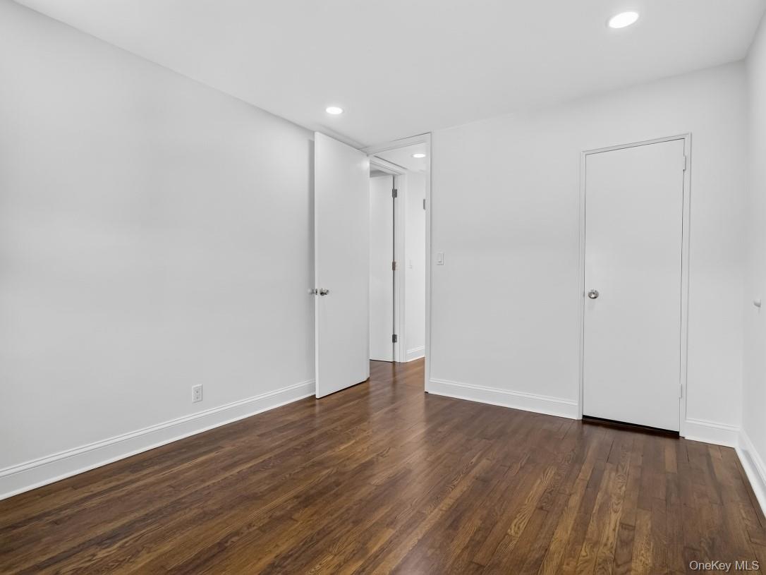 25-47 71st Street Property Photo 37