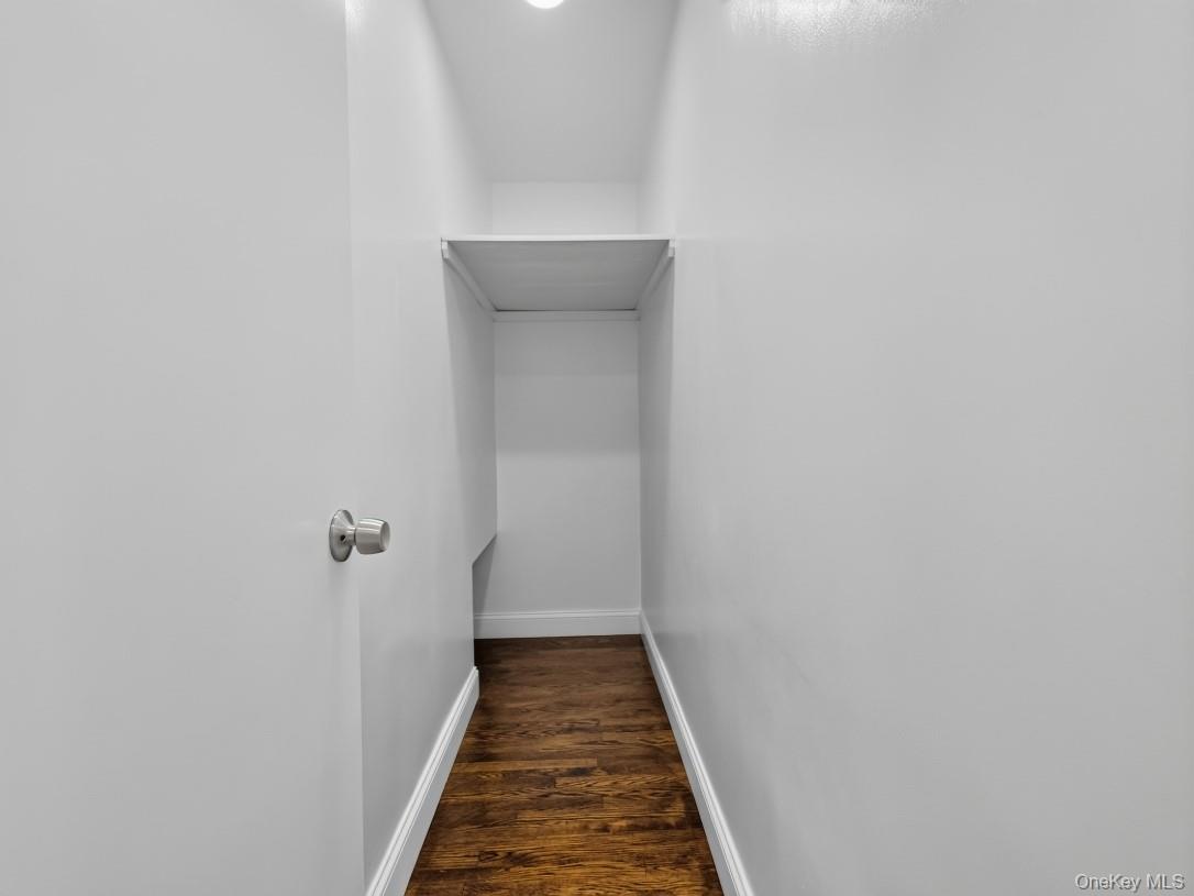 25-47 71st Street Property Photo 38