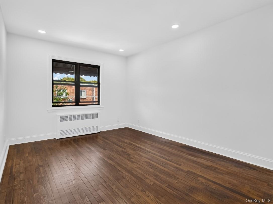 25-47 71st Street Property Photo 40