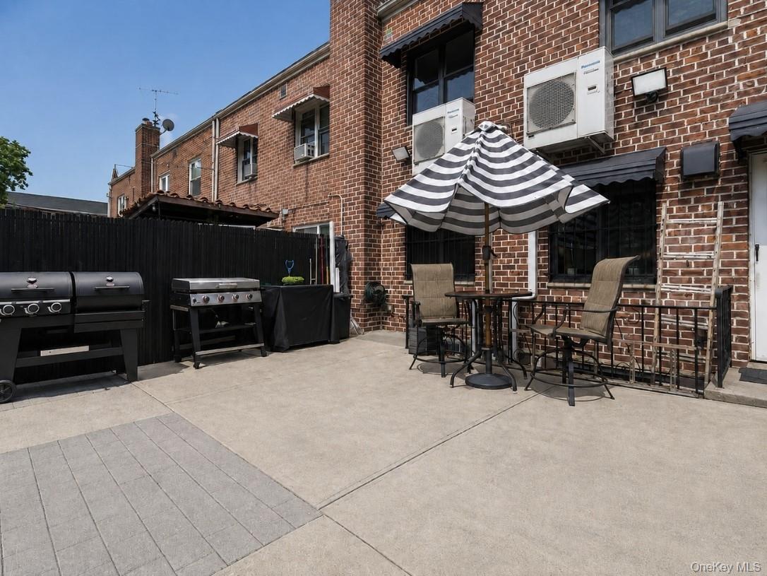25-47 71st Street Property Photo 45