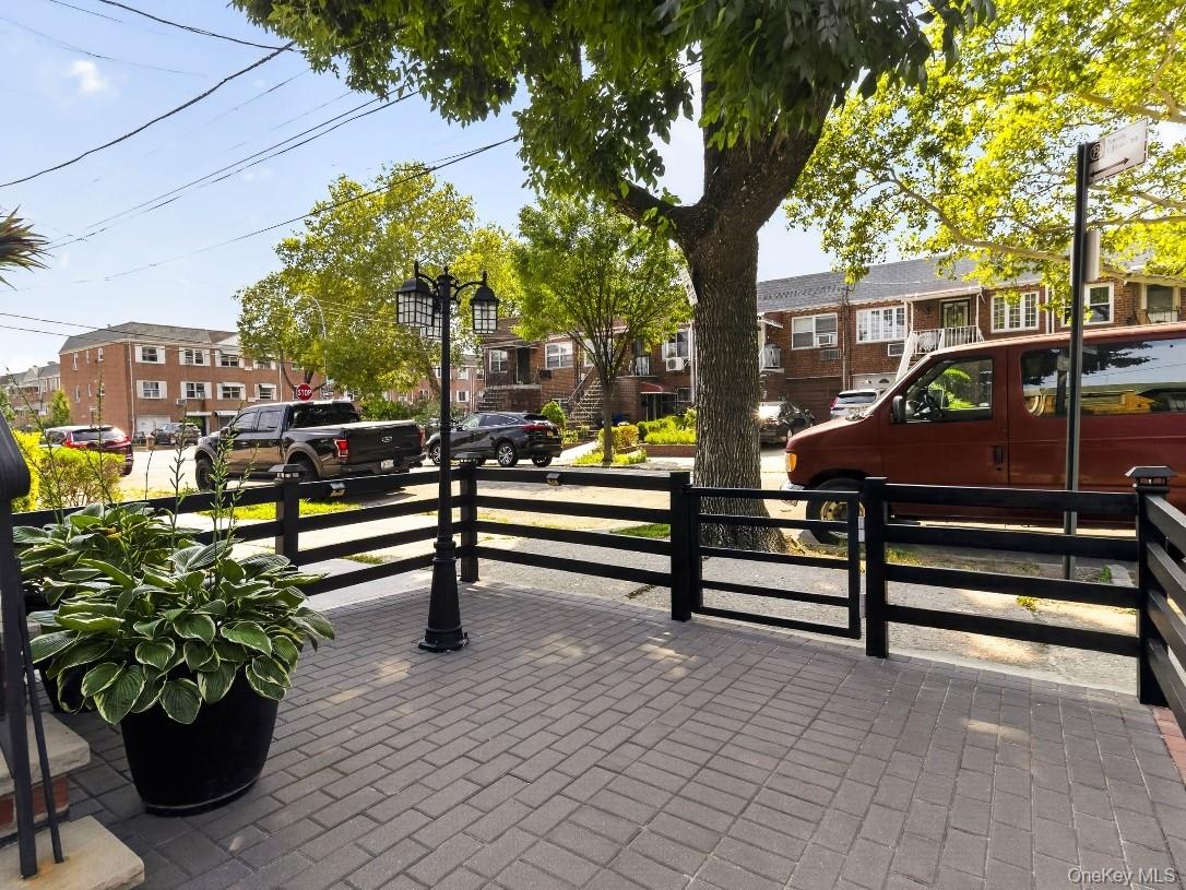 25-47 71st Street Property Photo 47