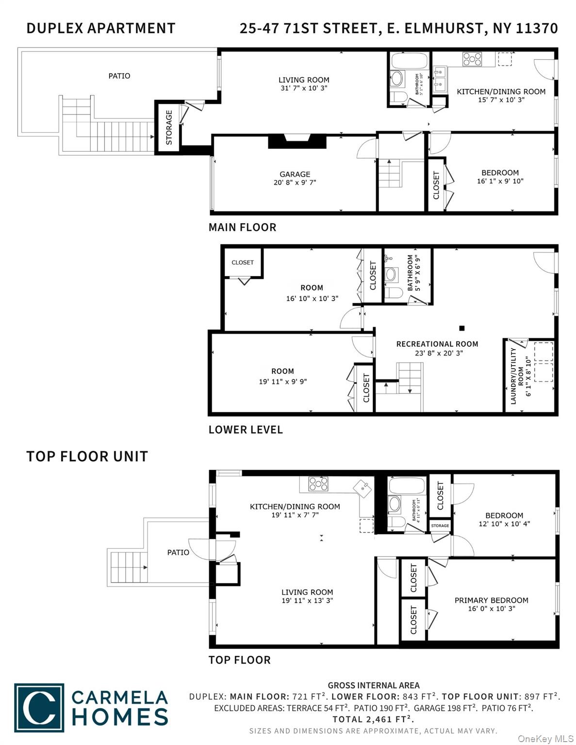 25-47 71st Street Property Photo 50