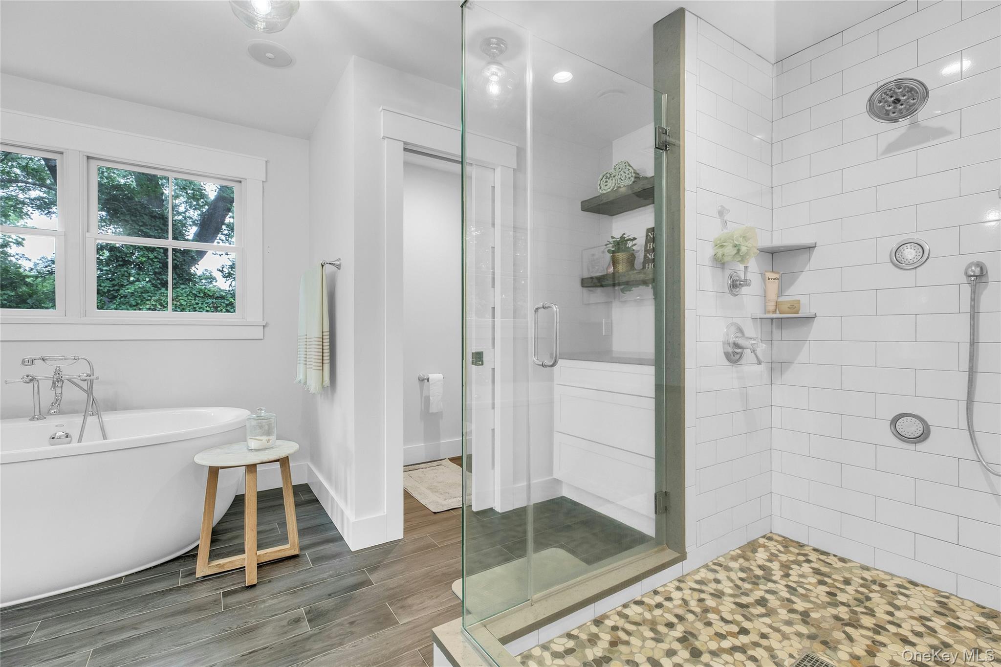 7 Ridge Drive Property Photo 18