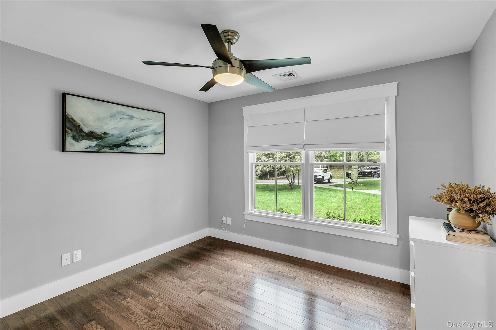 7 Ridge Drive Property Photo 22