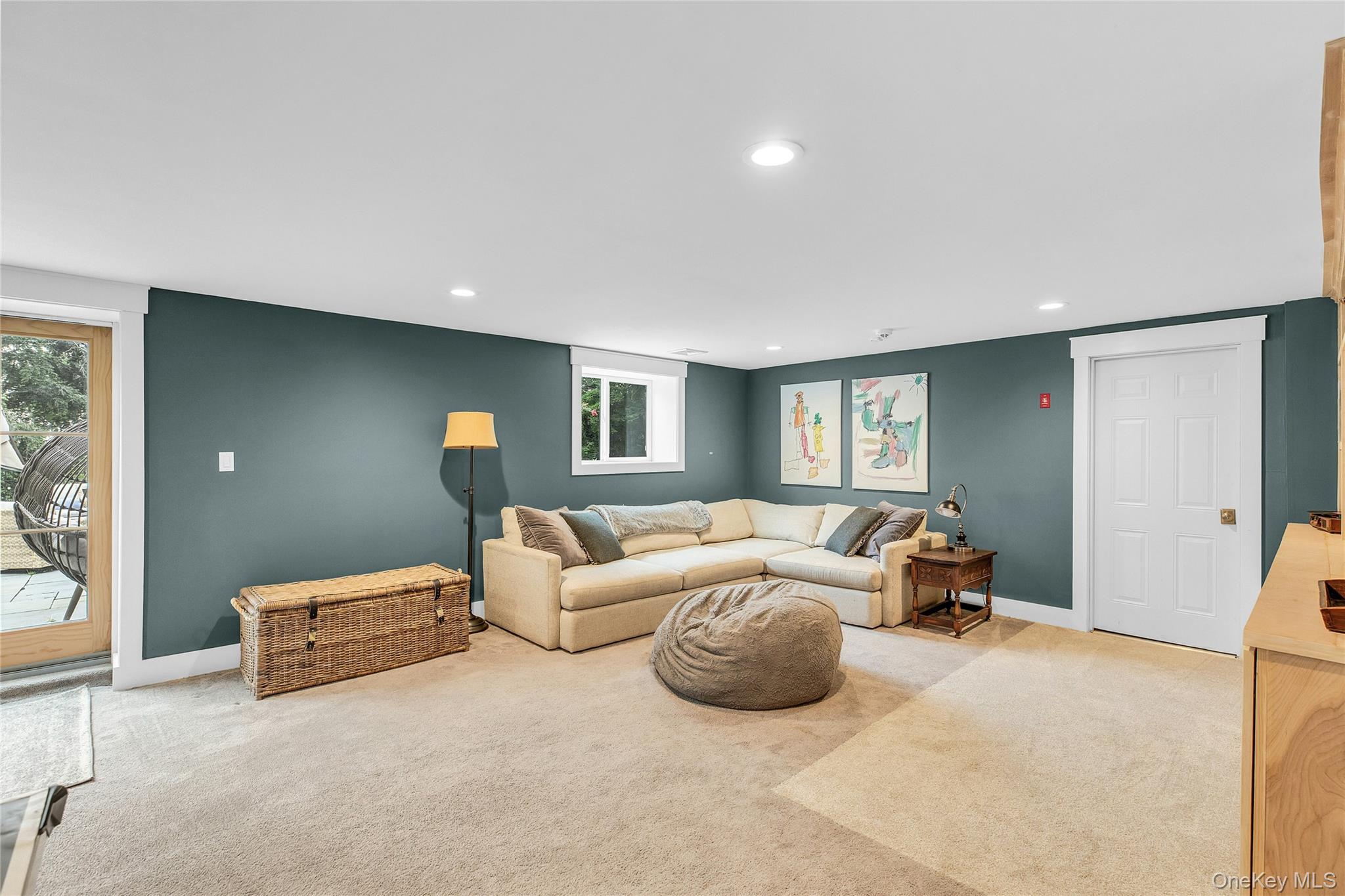 7 Ridge Drive Property Photo 26
