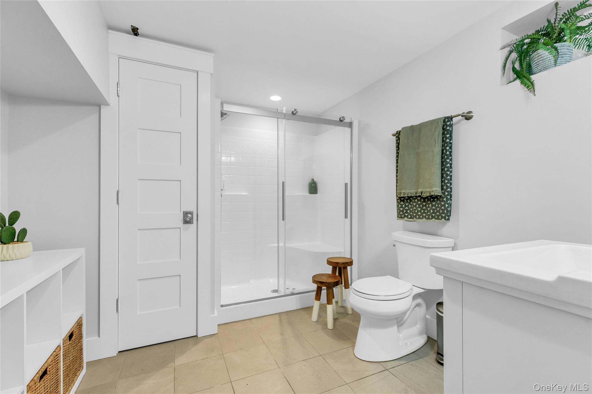 7 Ridge Drive Property Photo 27