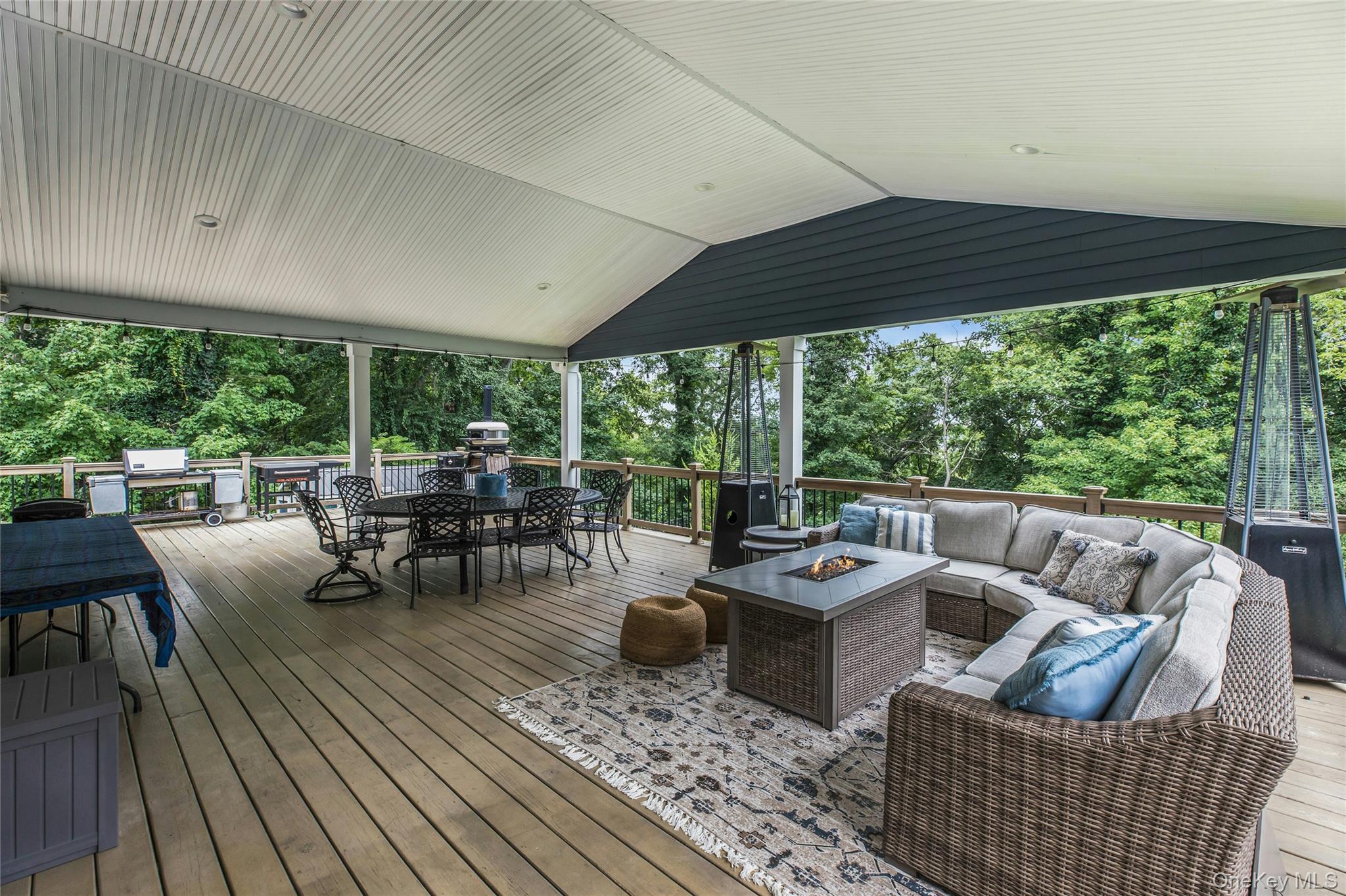 7 Ridge Drive Property Photo 33