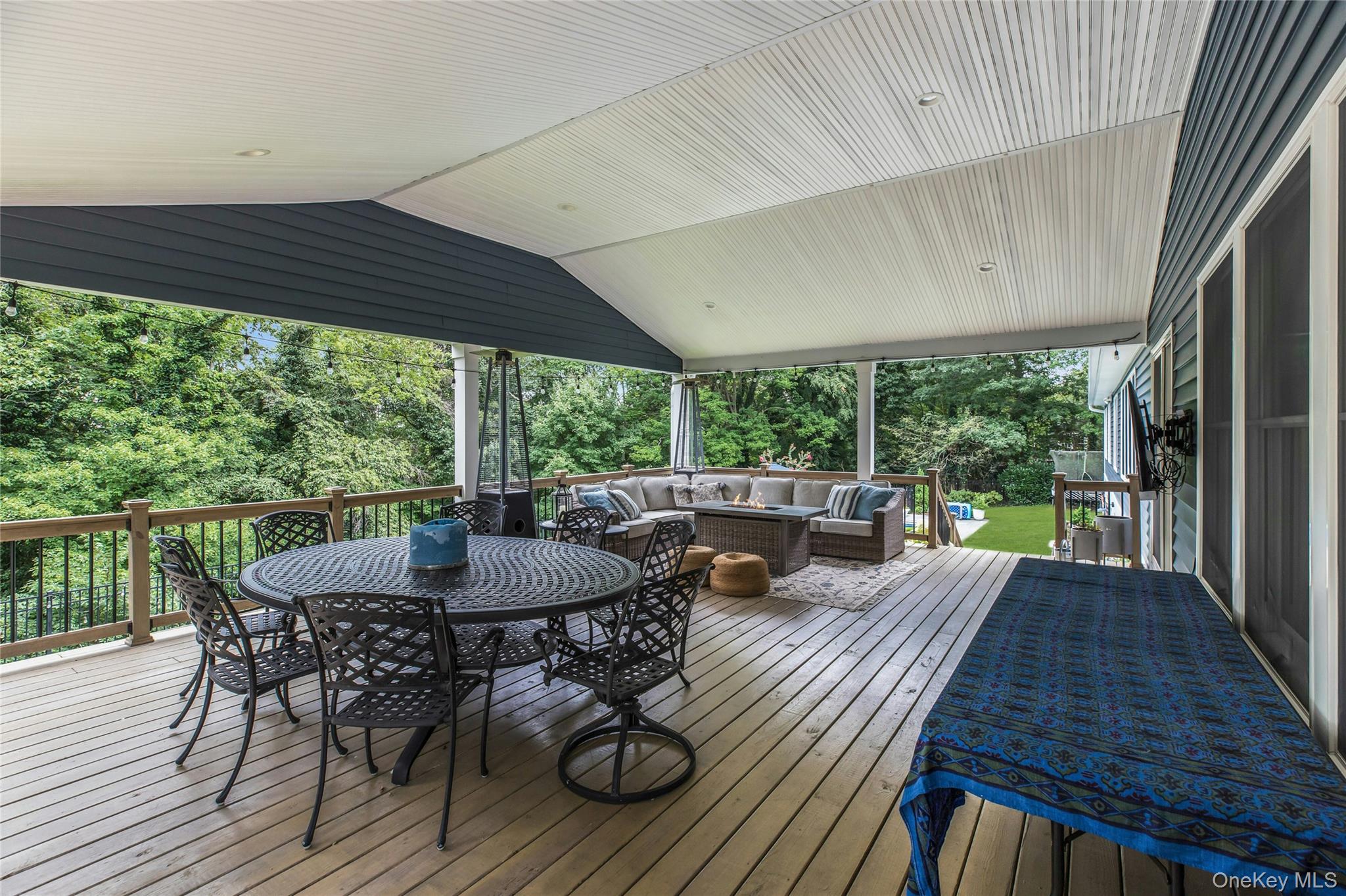 7 Ridge Drive Property Photo 34