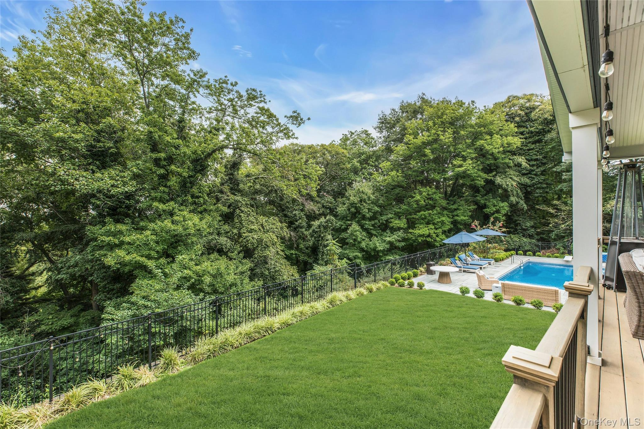 7 Ridge Drive Property Photo 35