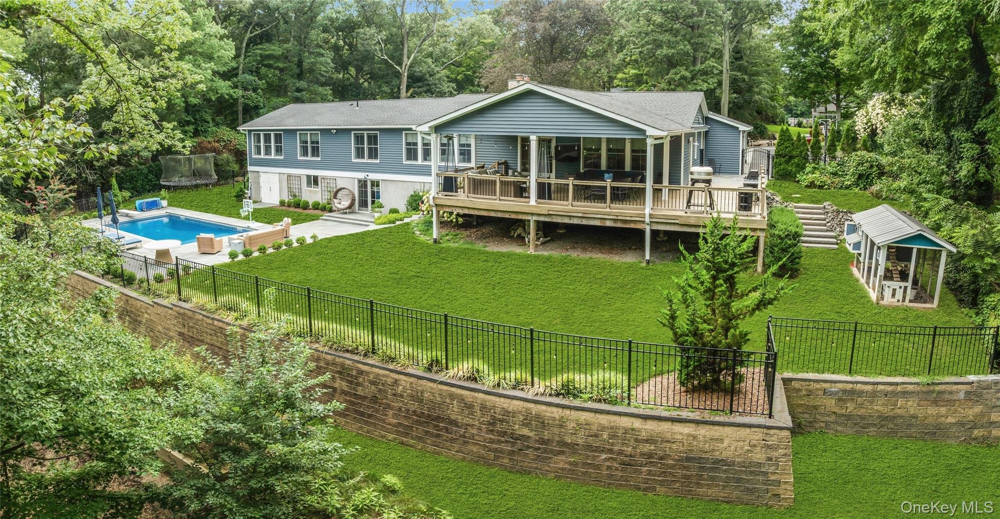 7 Ridge Drive Property Photo 38