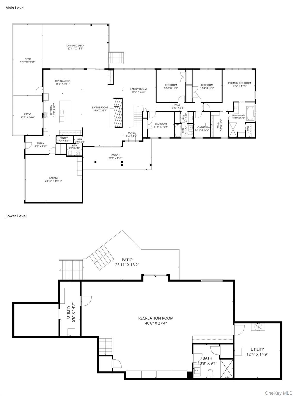 7 Ridge Drive Property Photo 41