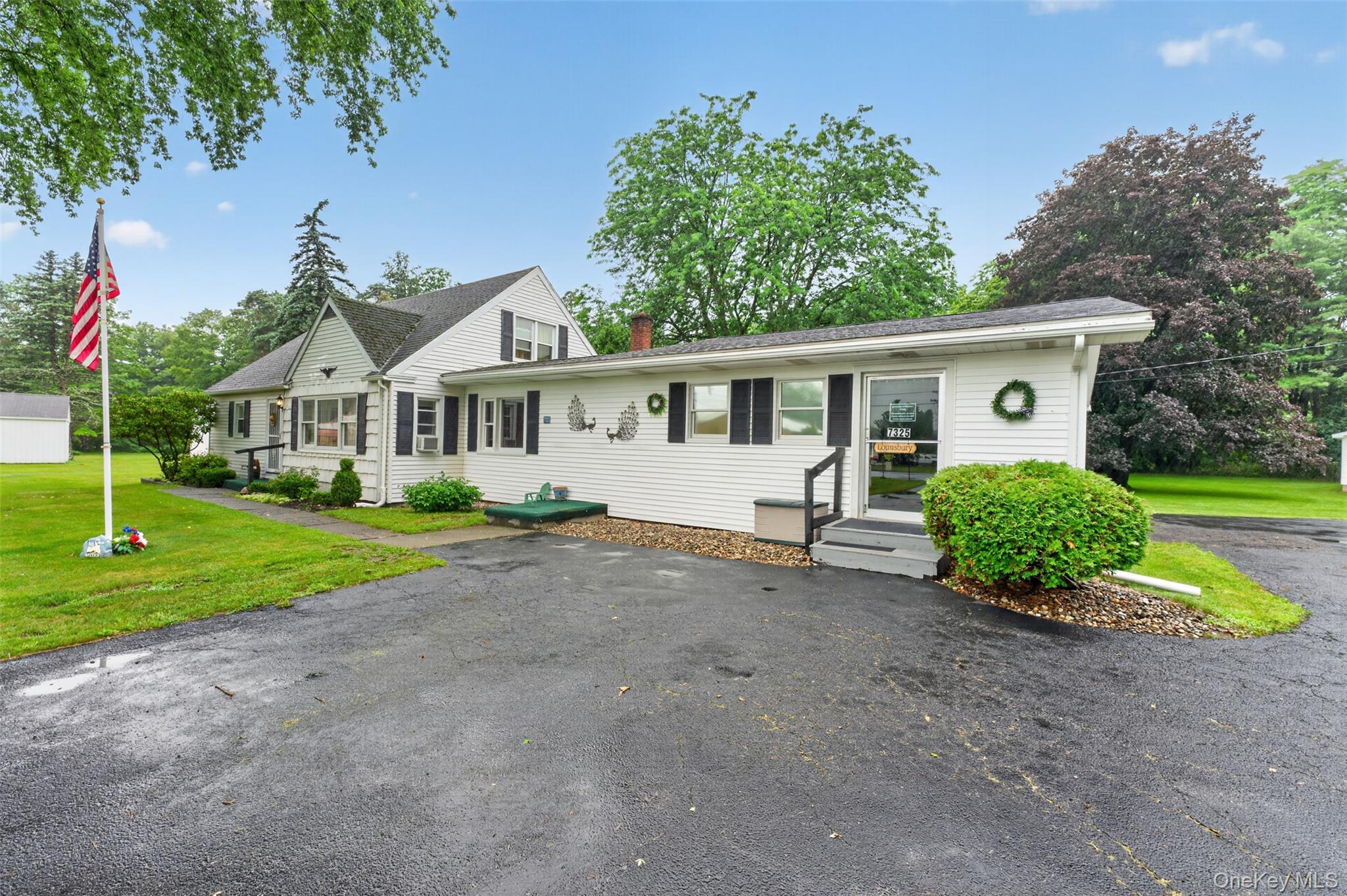 329 Route 27 Property Photo 3