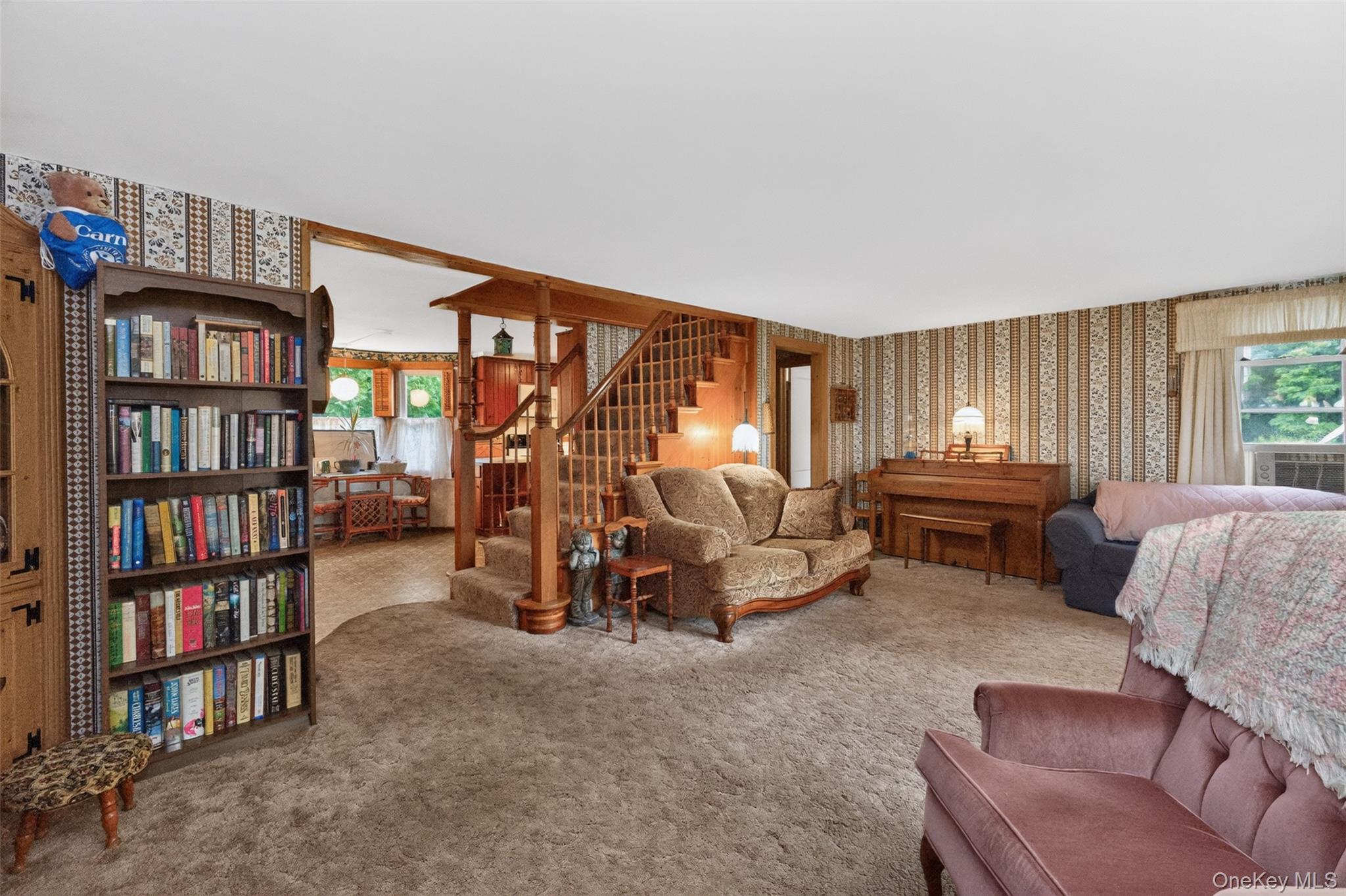 329 Route 27 Property Photo 4