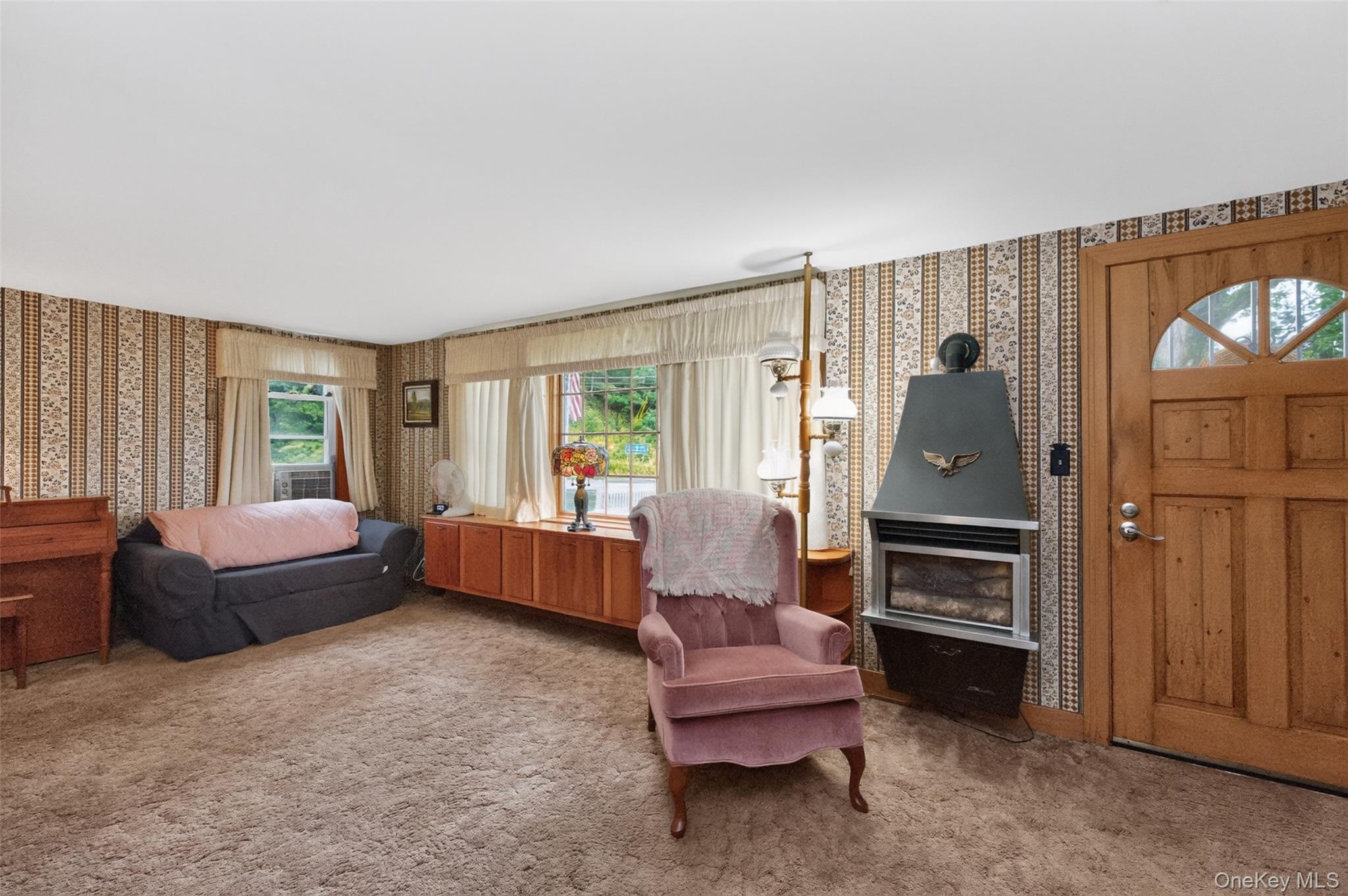 329 Route 27 Property Photo 5