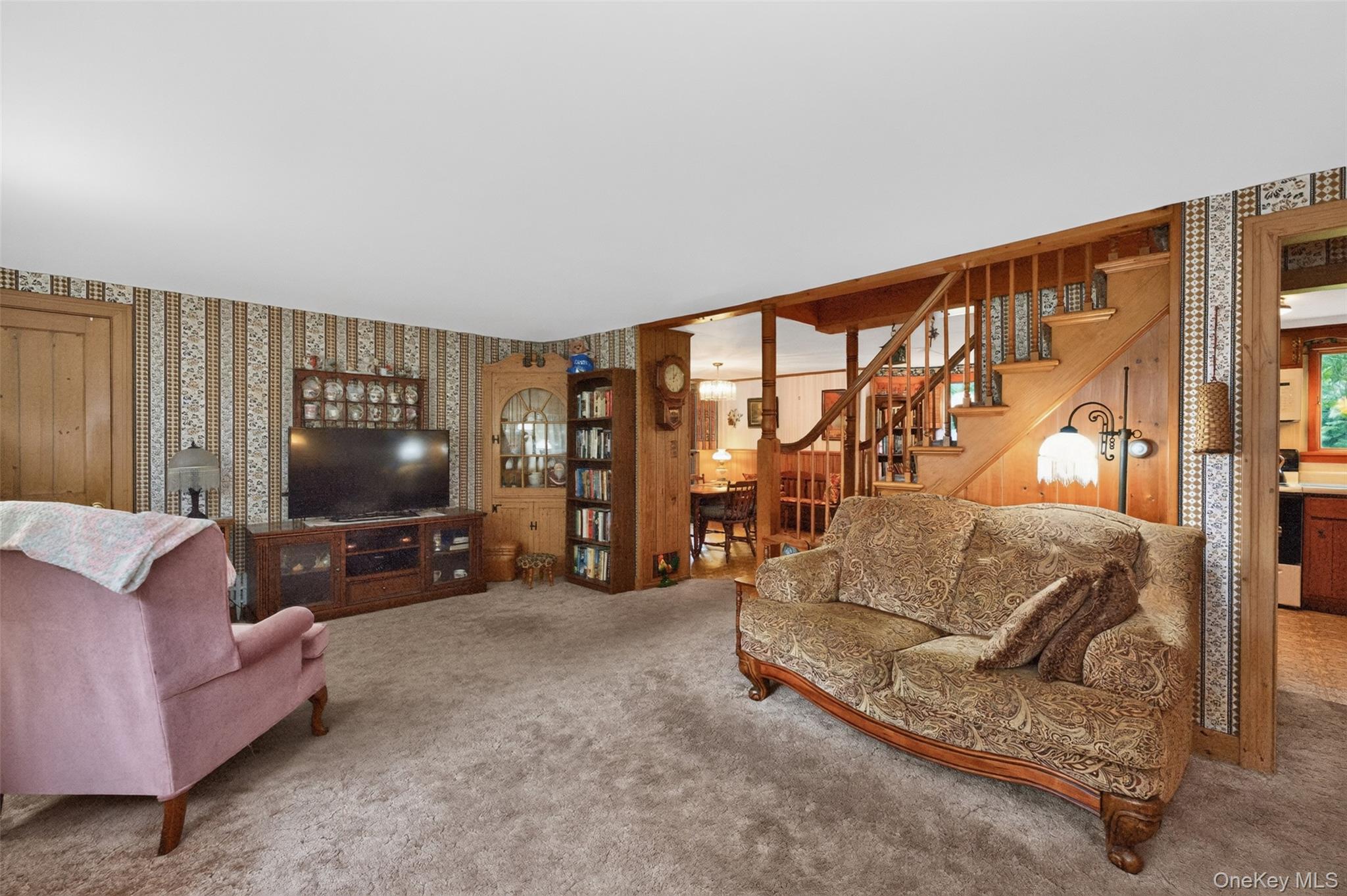 329 Route 27 Property Photo 6
