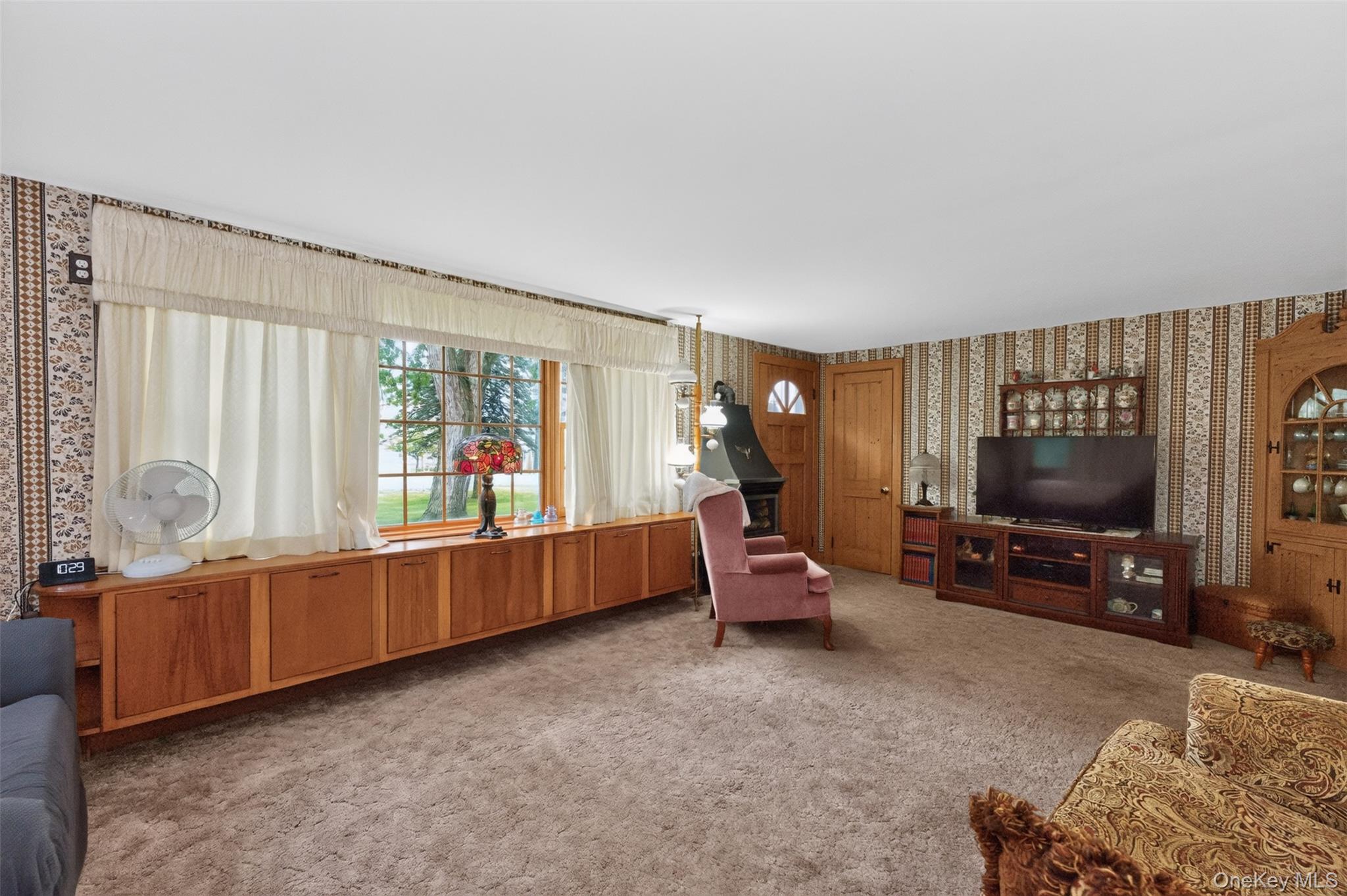 329 Route 27 Property Photo 7
