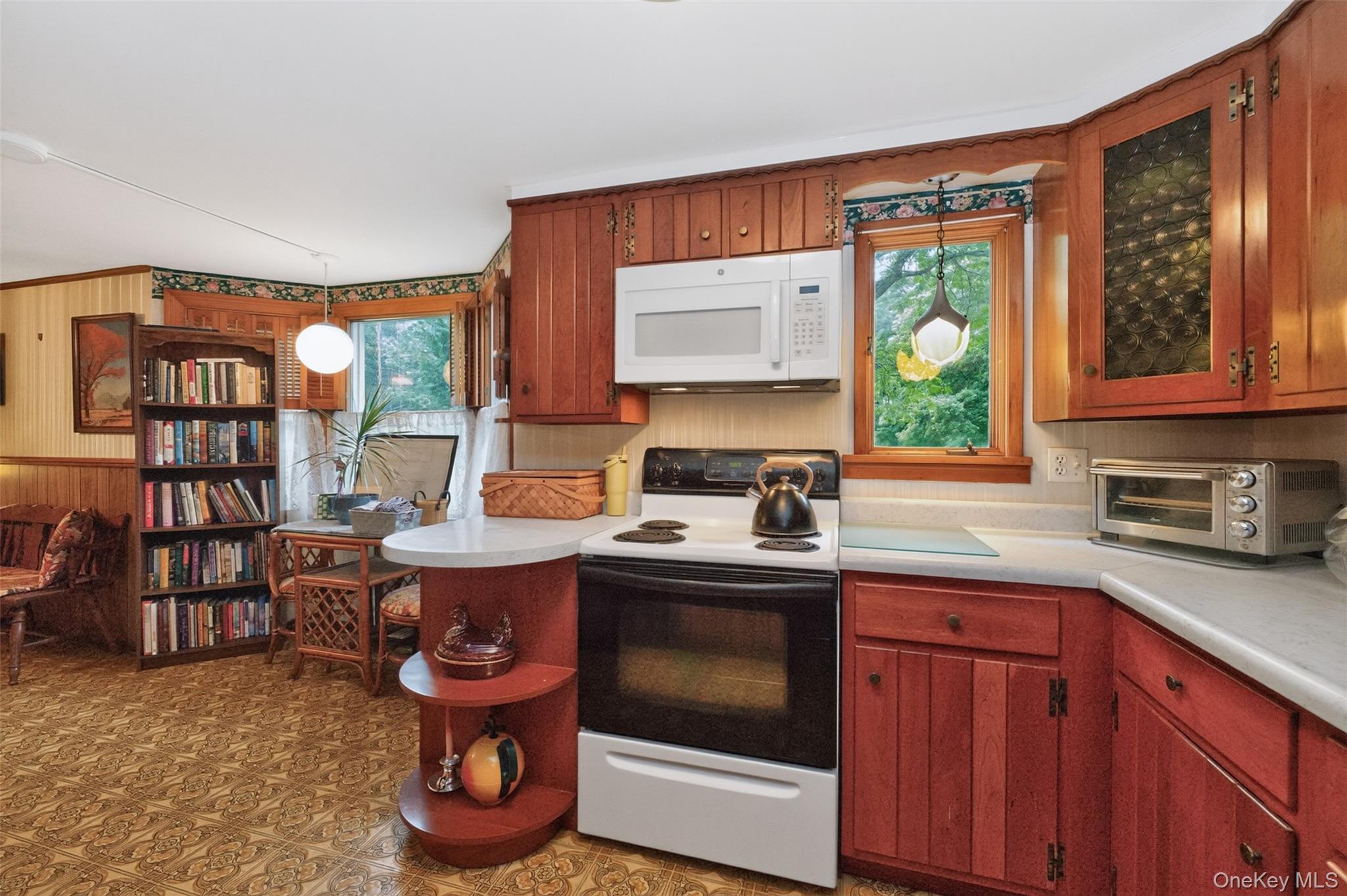329 Route 27 Property Photo 8