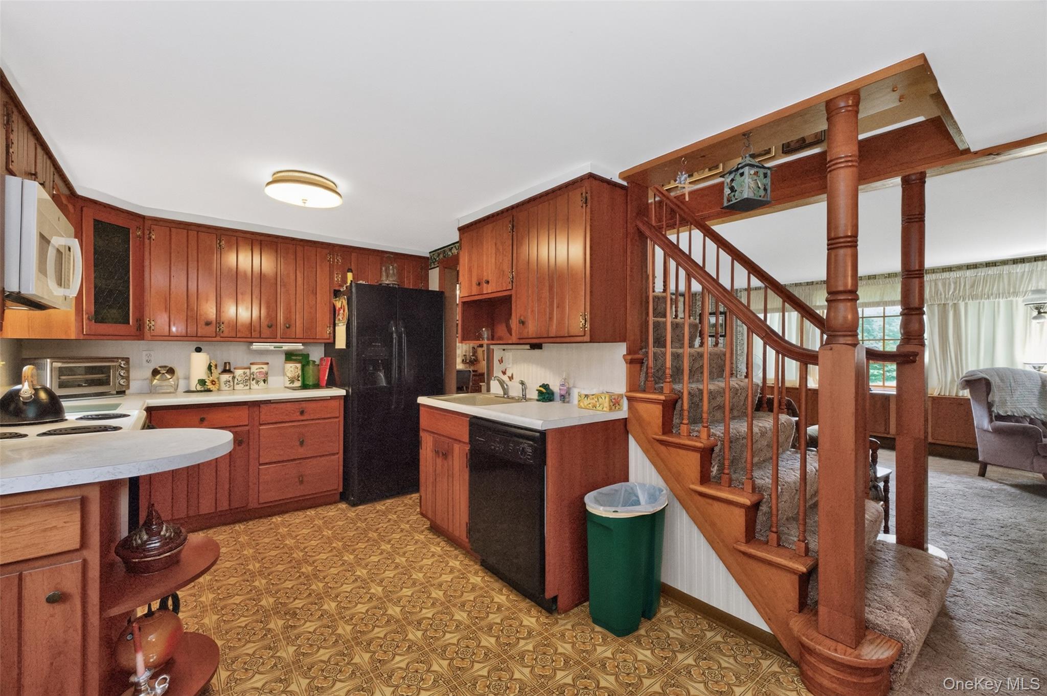 329 Route 27 Property Photo 10