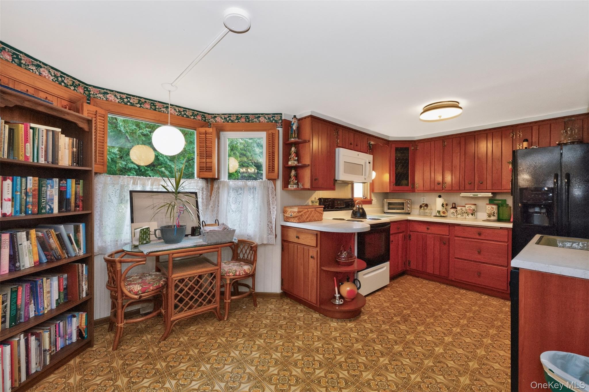 329 Route 27 Property Photo 11