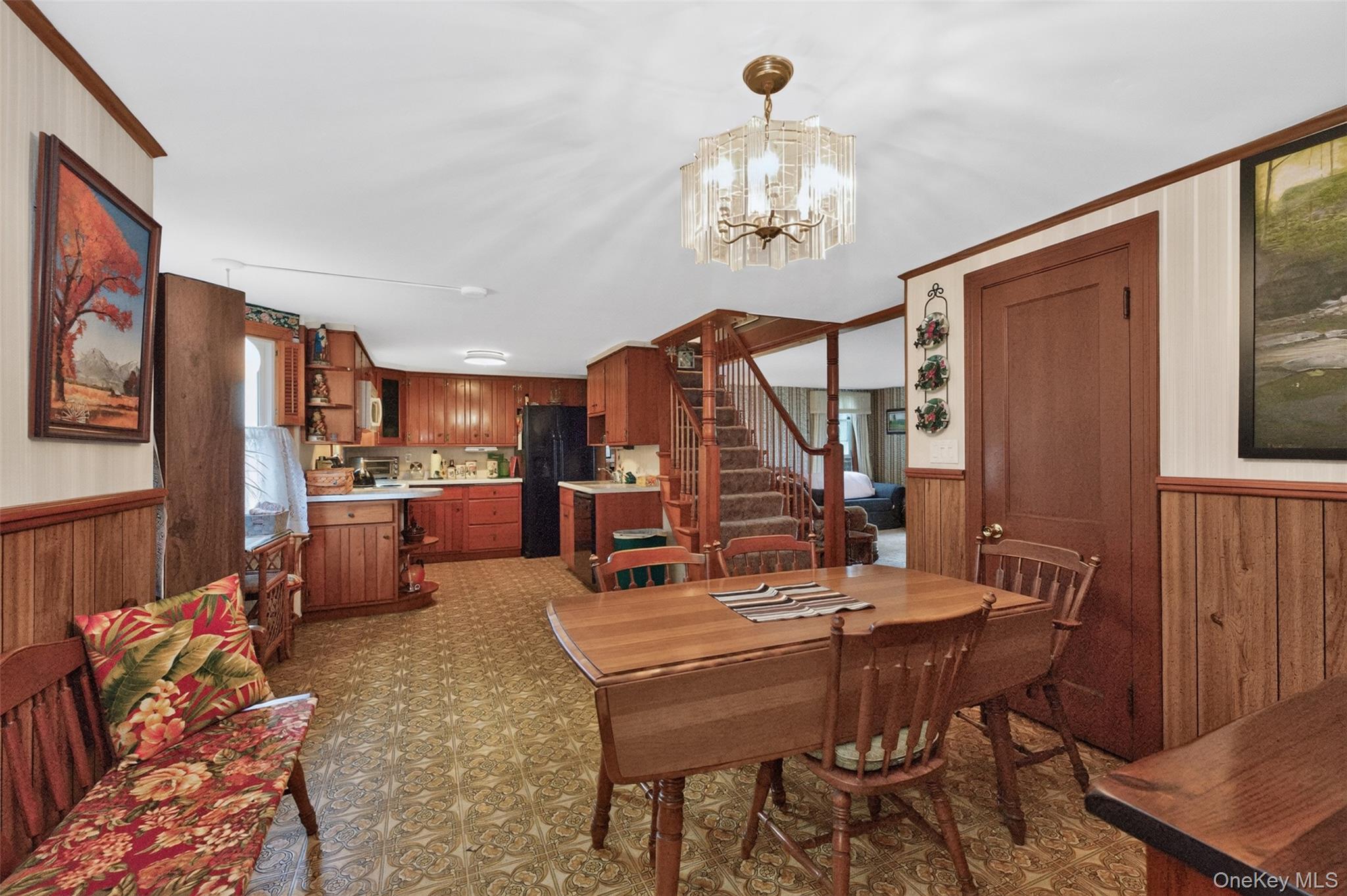 329 Route 27 Property Photo 14