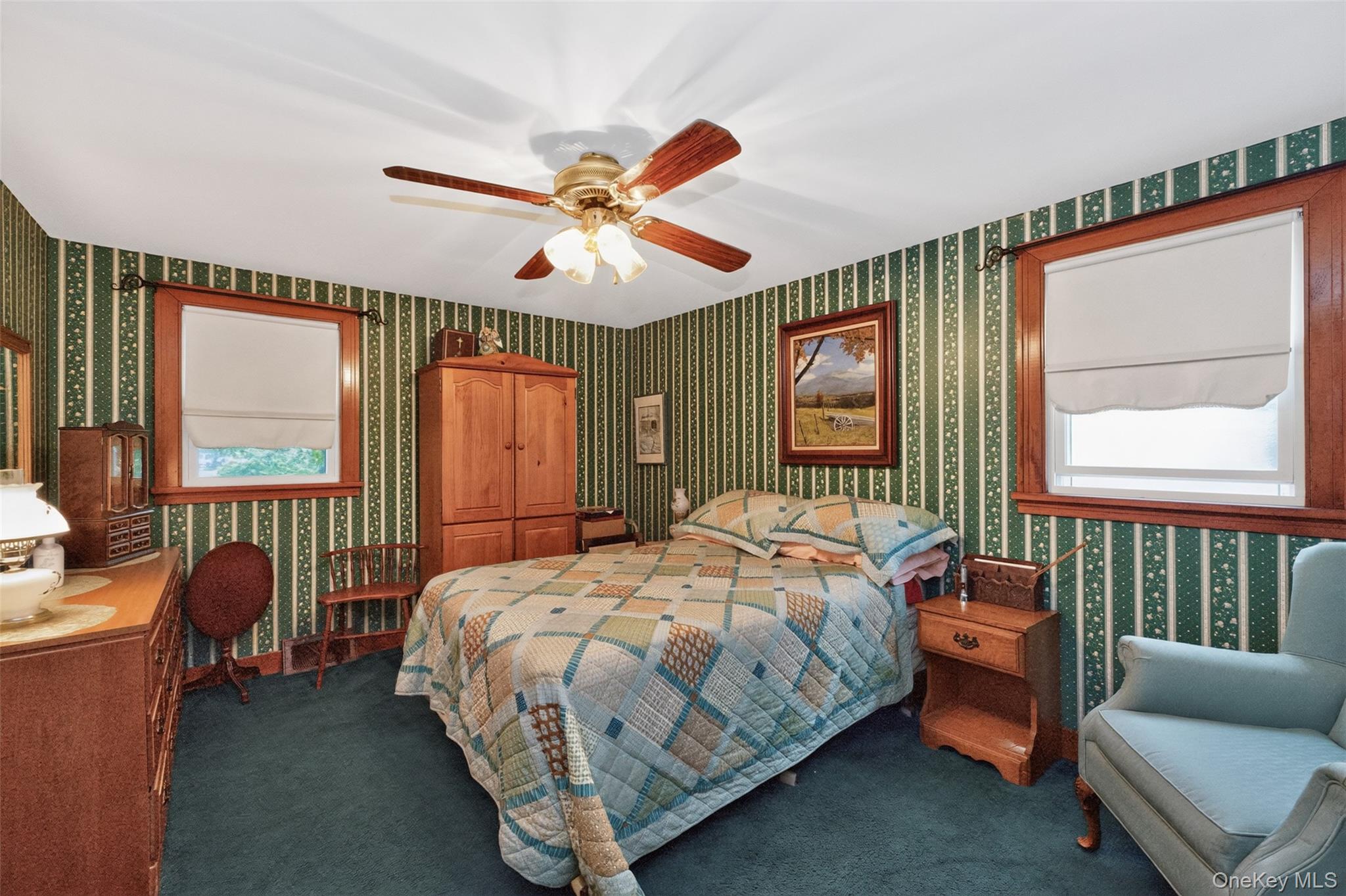 329 Route 27 Property Photo 15