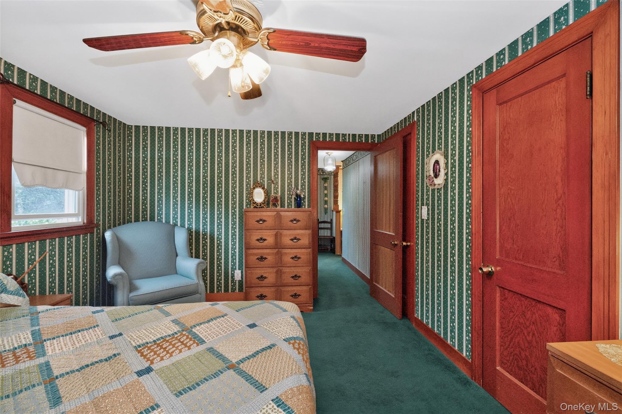 329 Route 27 Property Photo 16