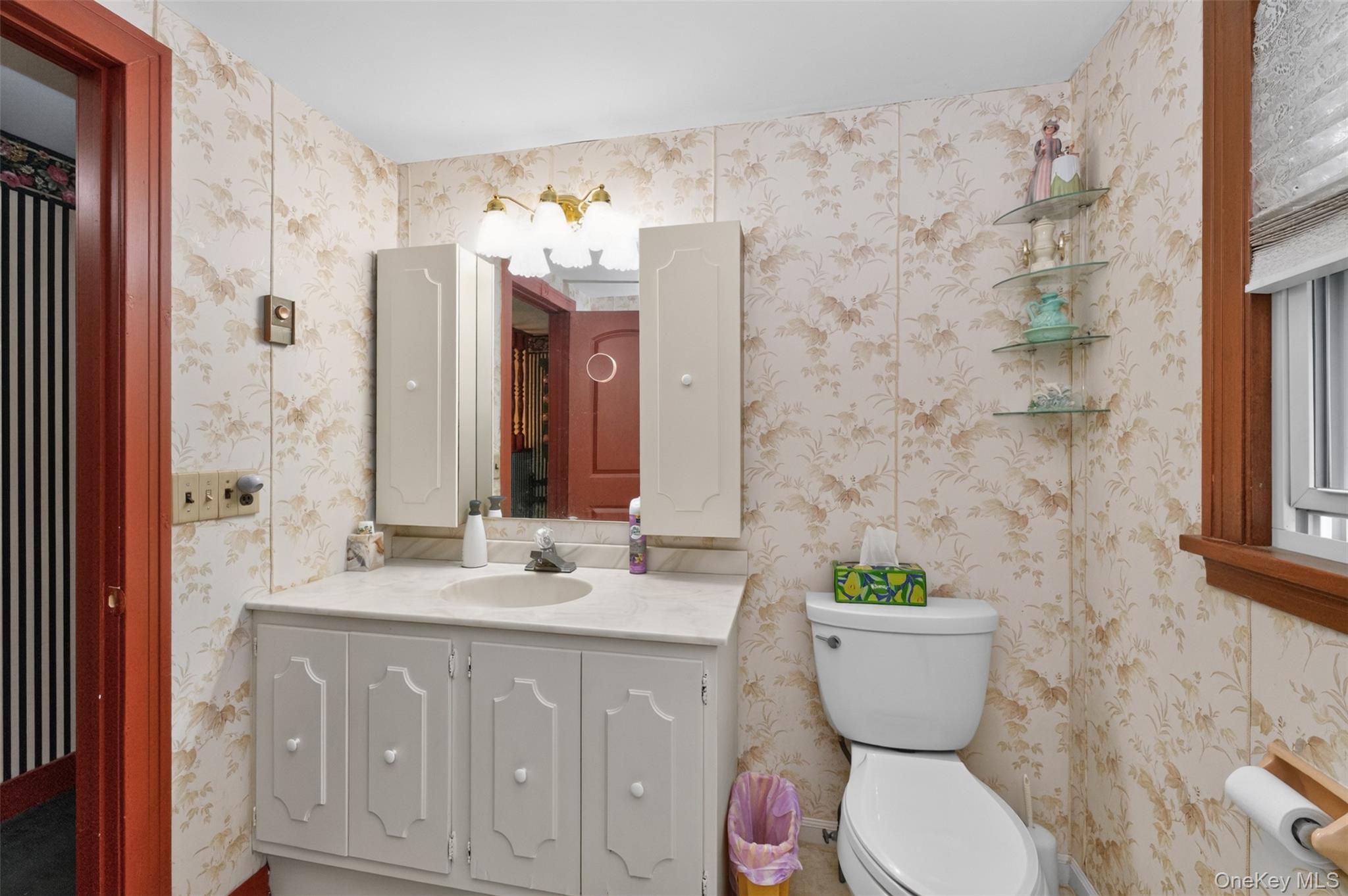 329 Route 27 Property Photo 17