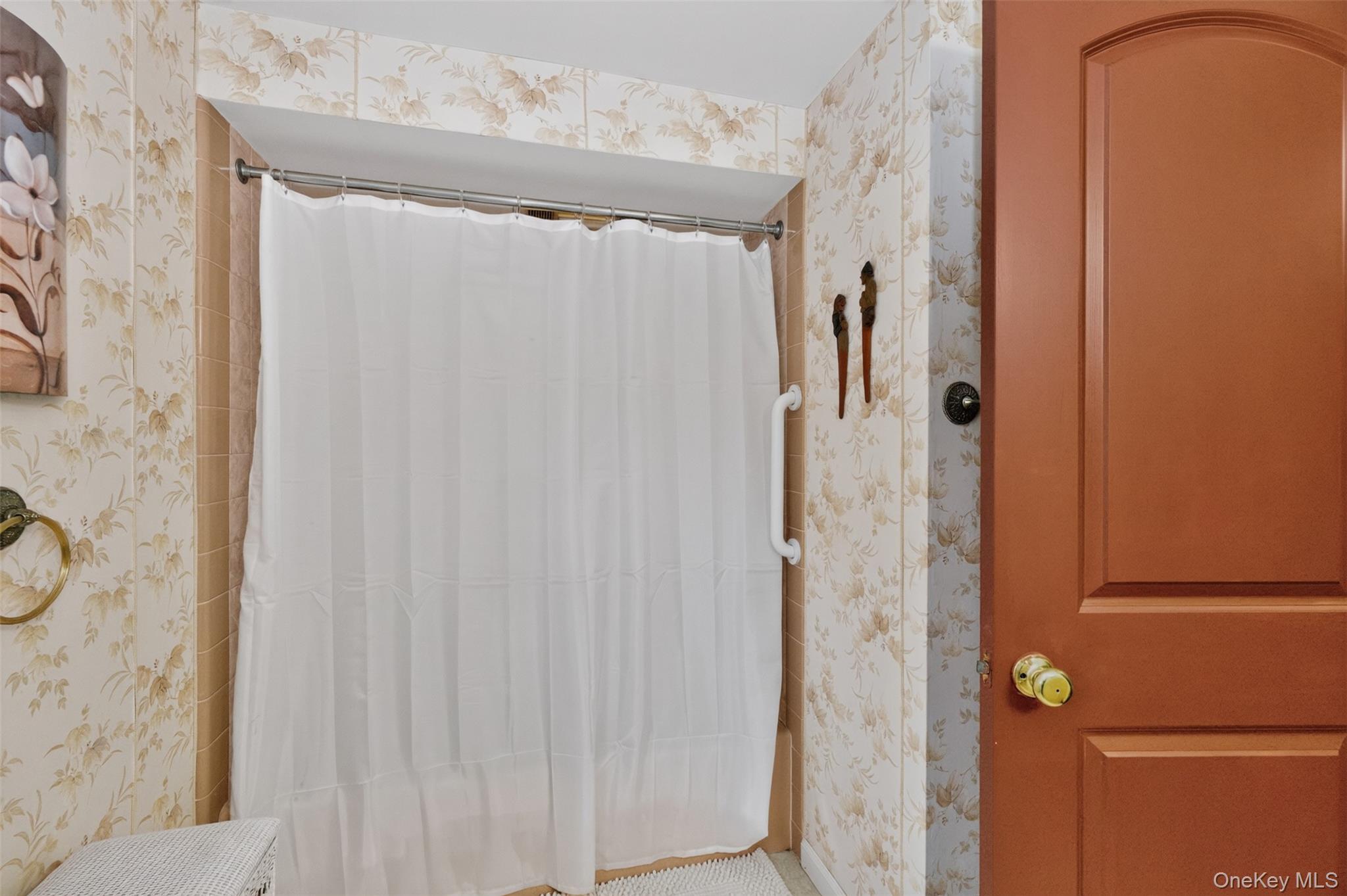 329 Route 27 Property Photo 18