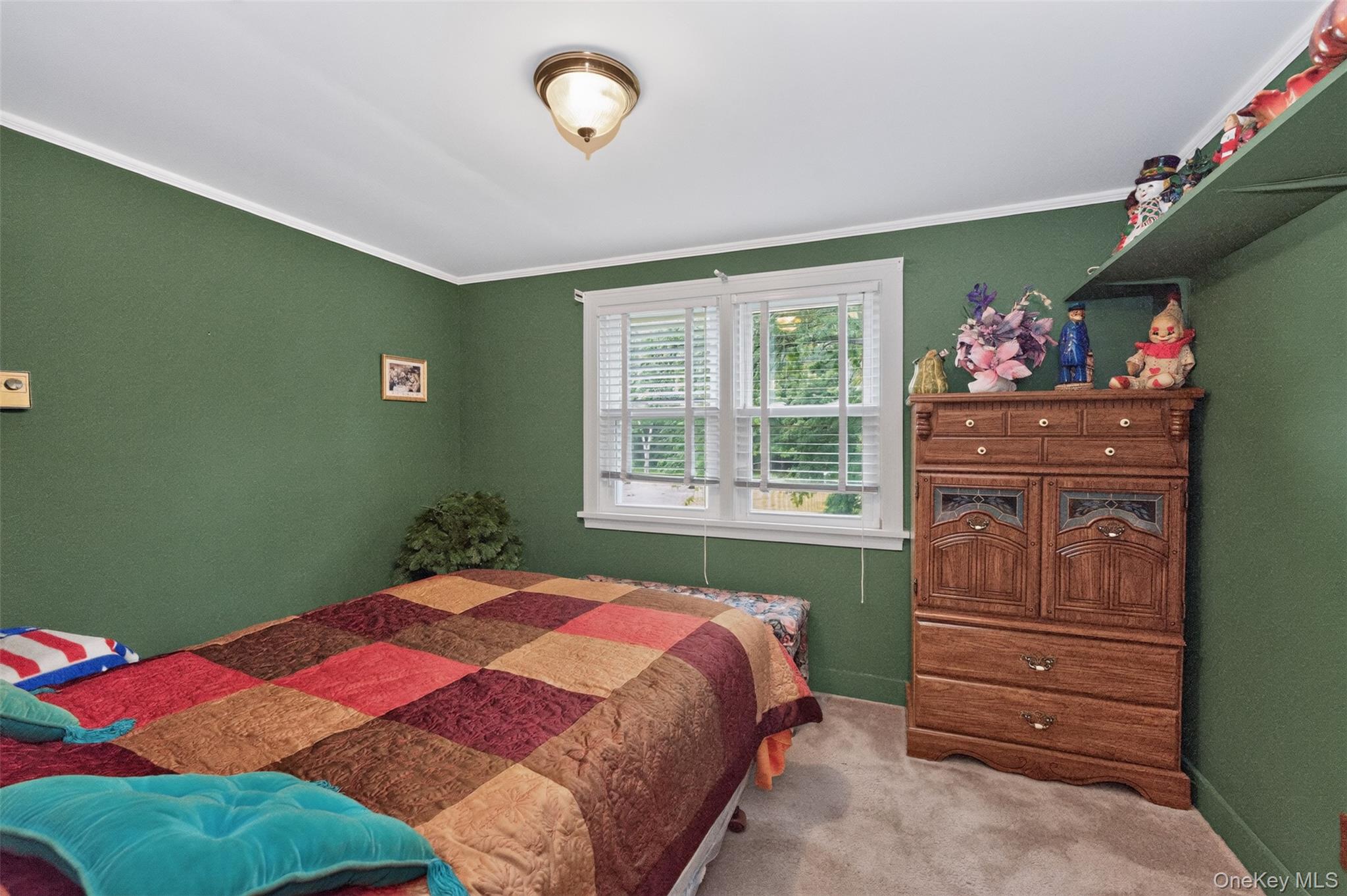 329 Route 27 Property Photo 20