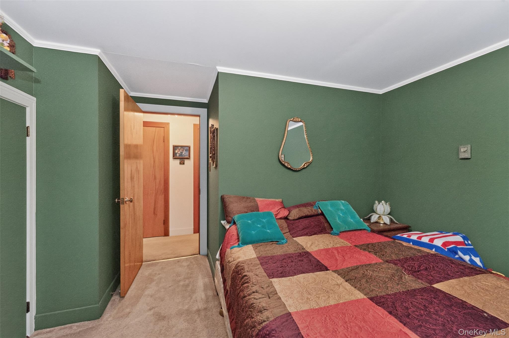 329 Route 27 Property Photo 21