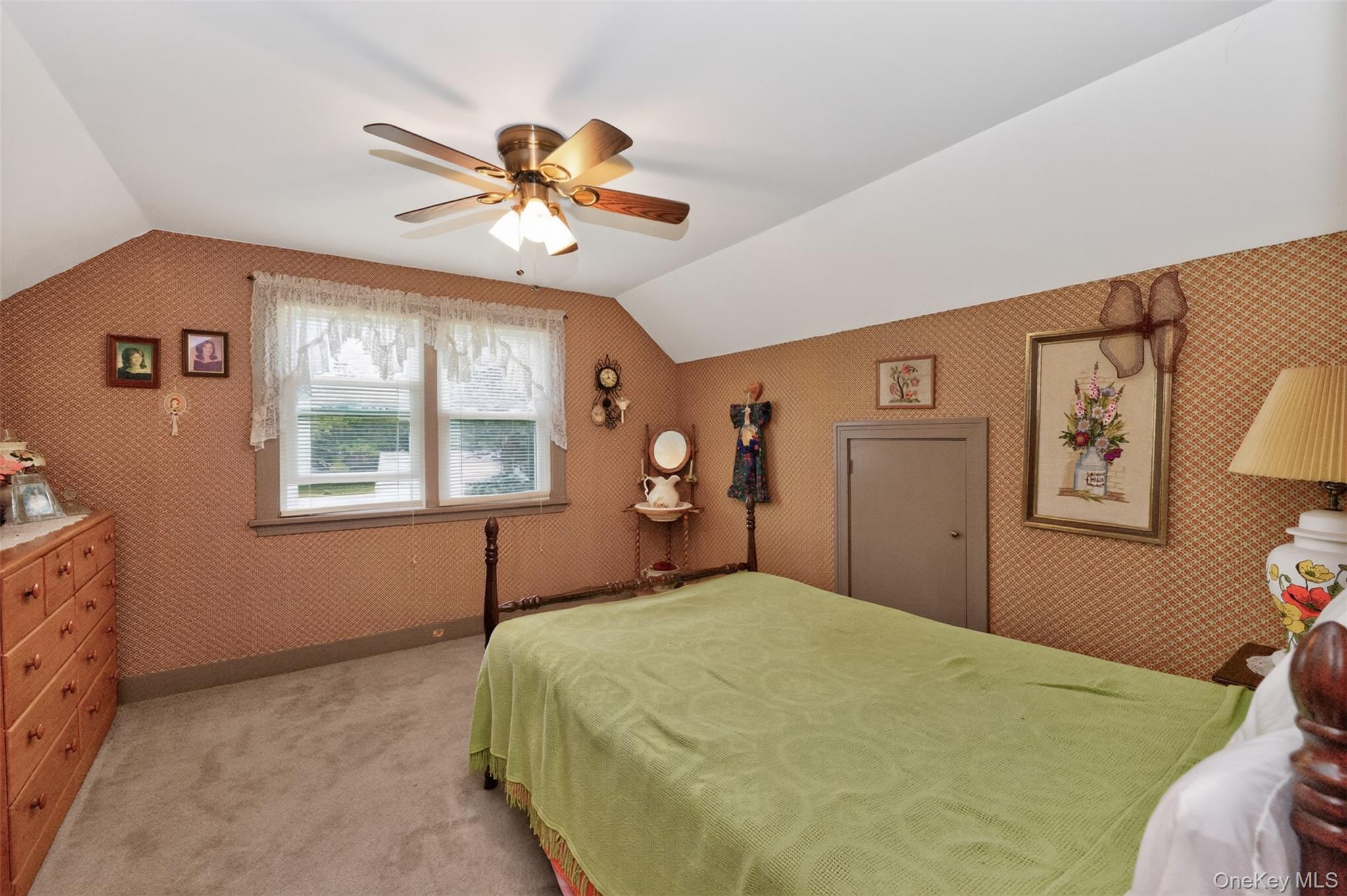 329 Route 27 Property Photo 22