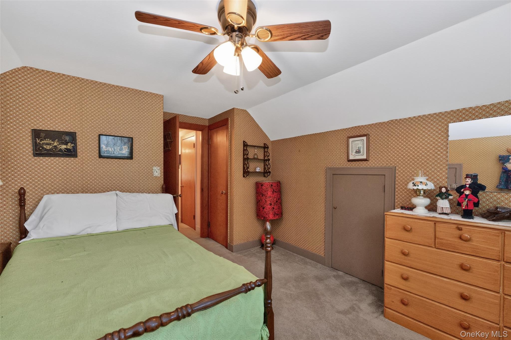329 Route 27 Property Photo 23