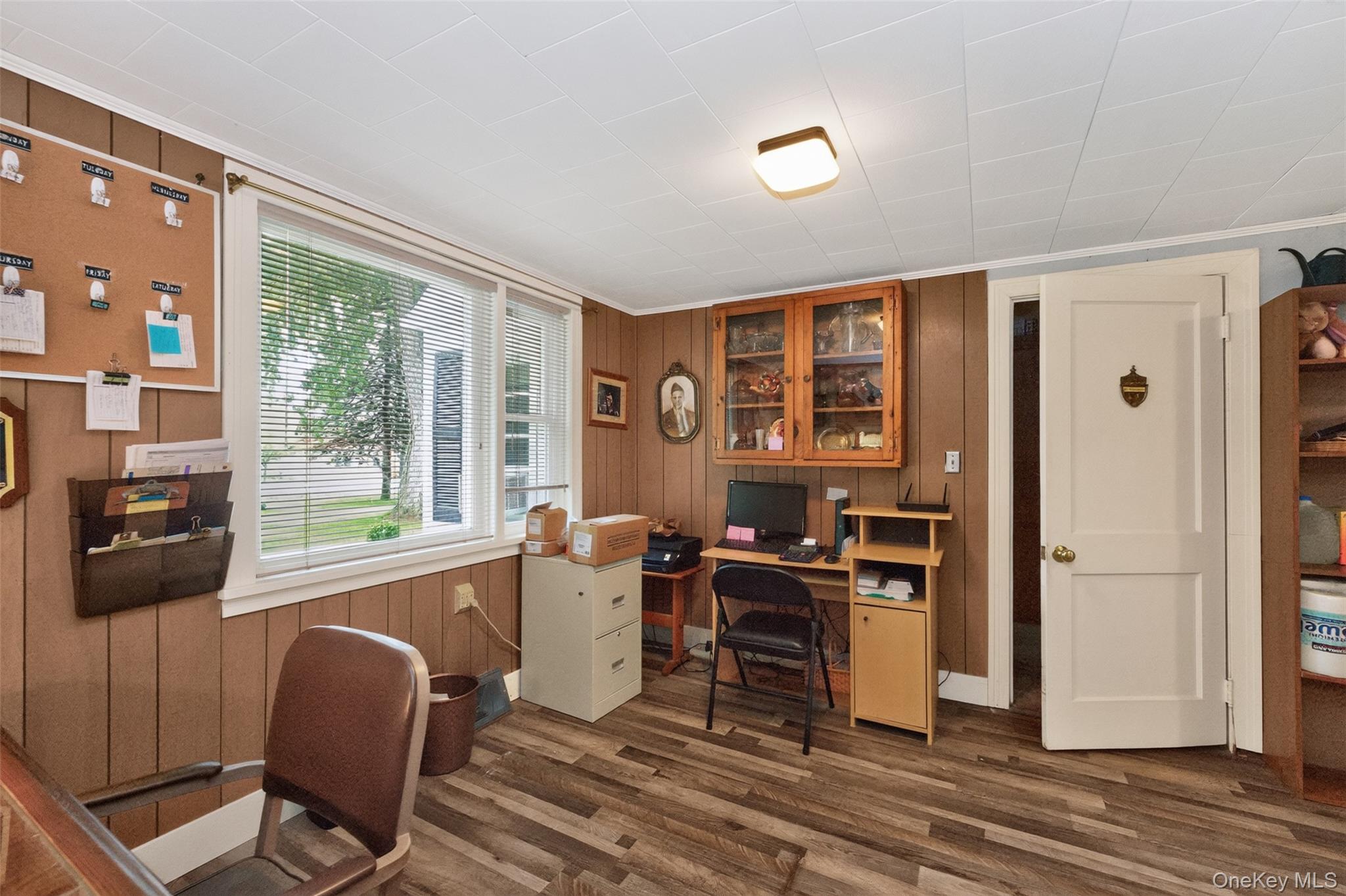 329 Route 27 Property Photo 25