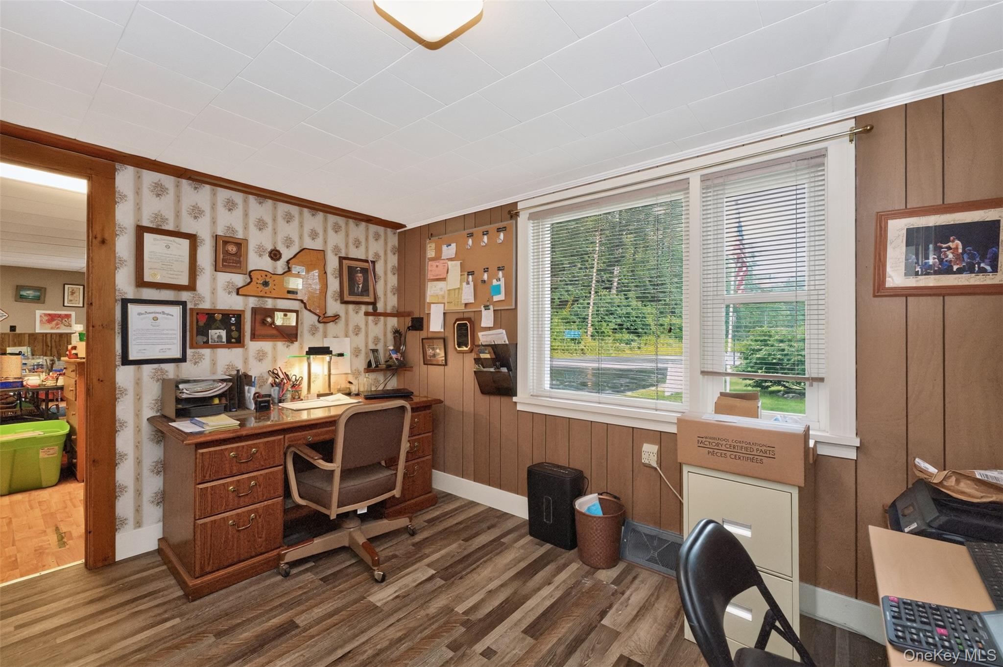 329 Route 27 Property Photo 26
