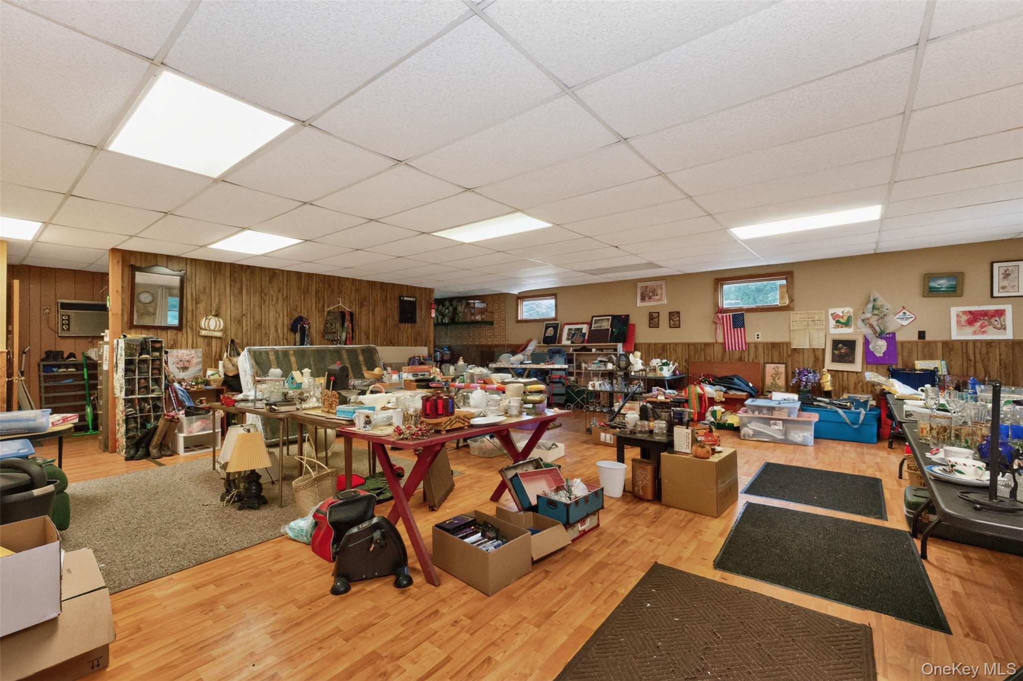 329 Route 27 Property Photo 28