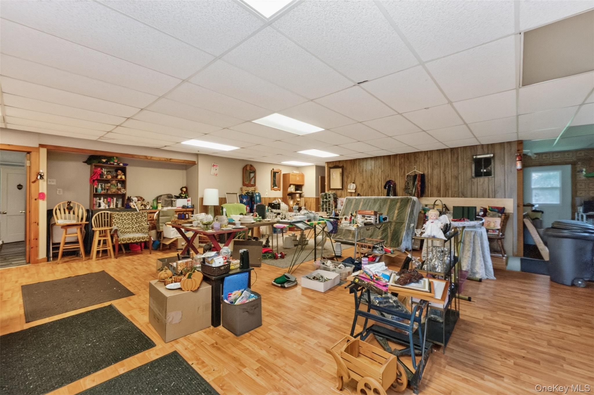 329 Route 27 Property Photo 29