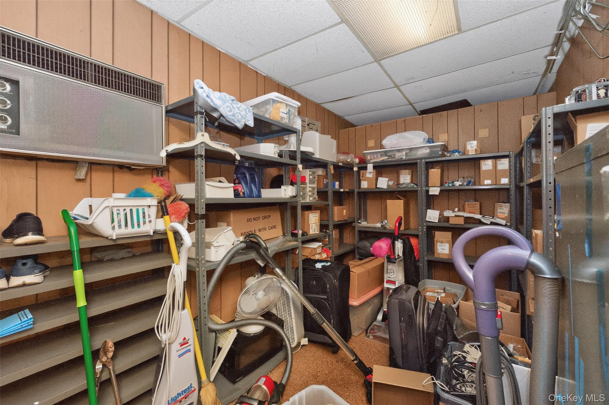 329 Route 27 Property Photo 31