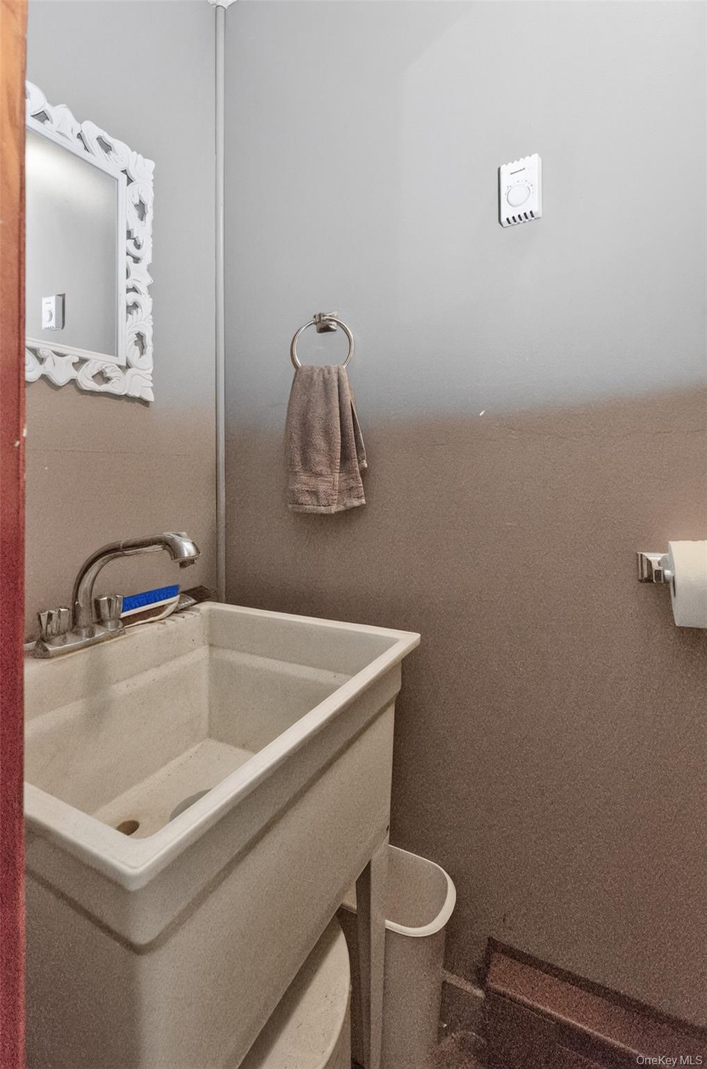 329 Route 27 Property Photo 32