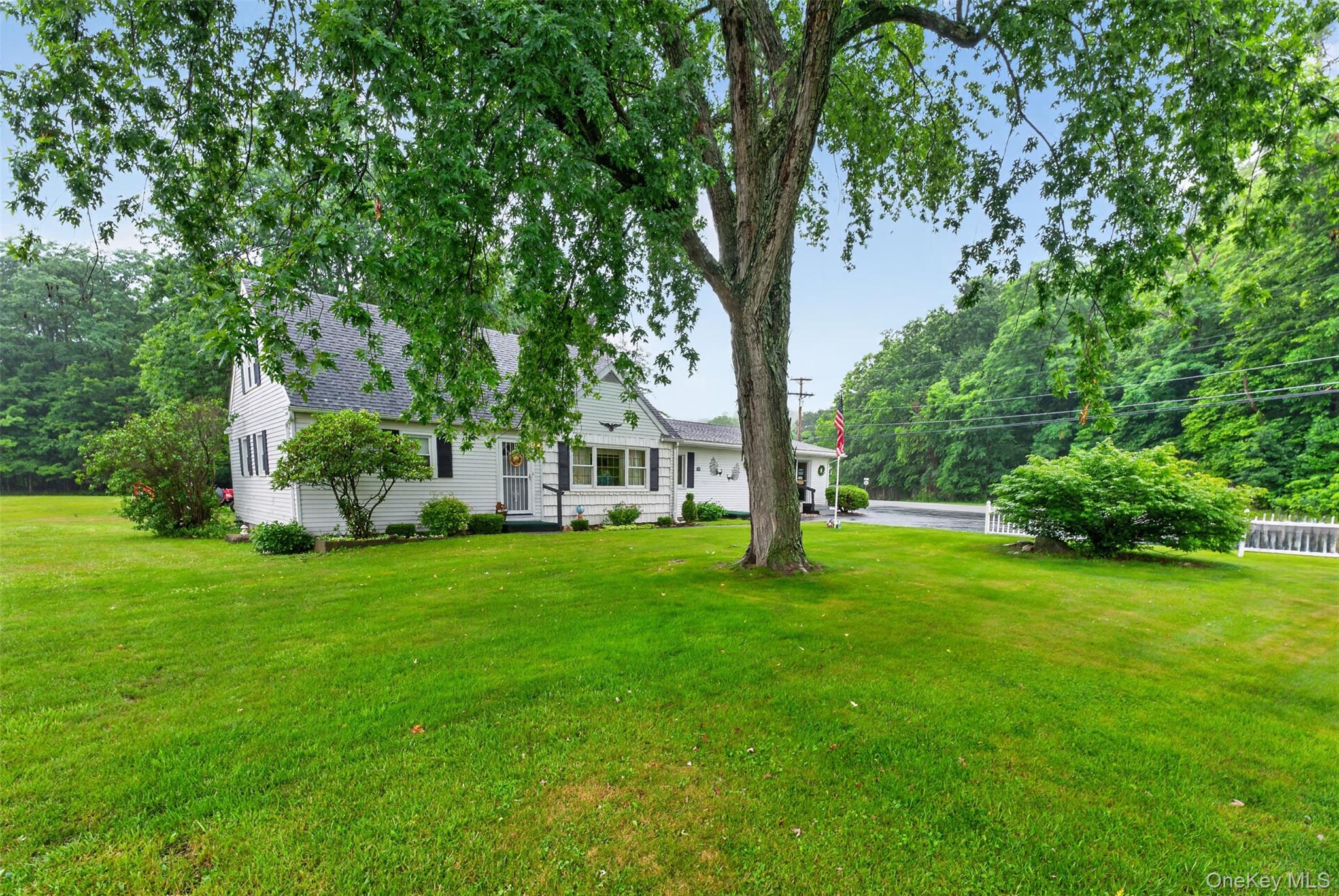 329 Route 27 Property Photo 34