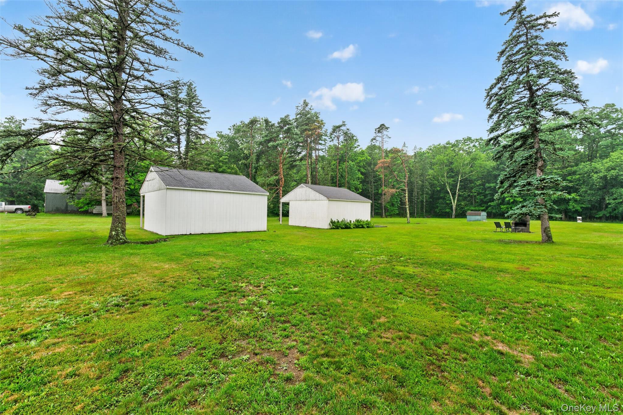 329 Route 27 Property Photo 35