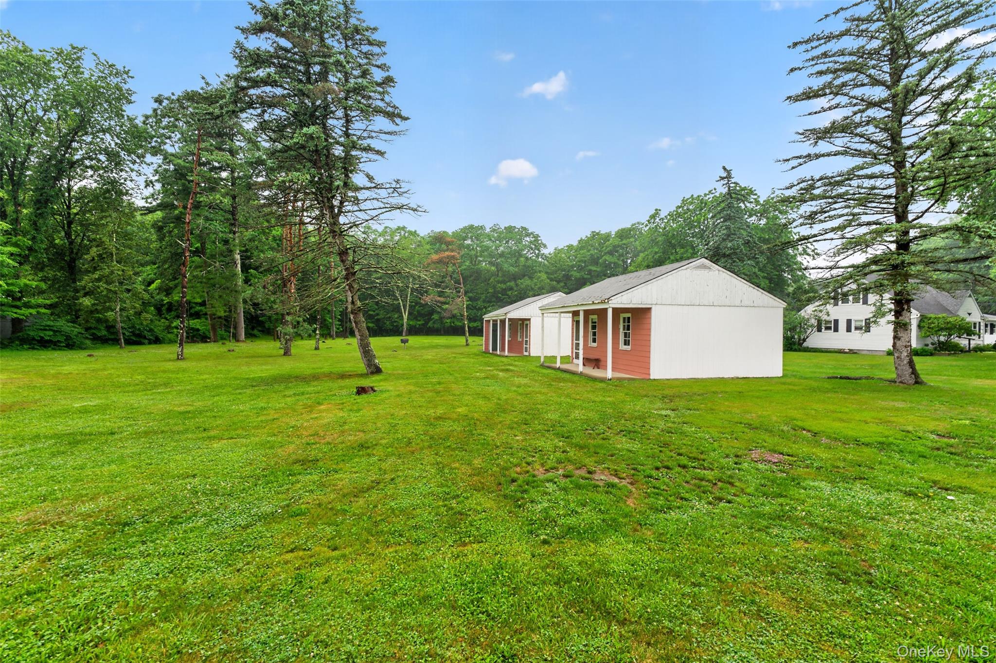 329 Route 27 Property Photo 36
