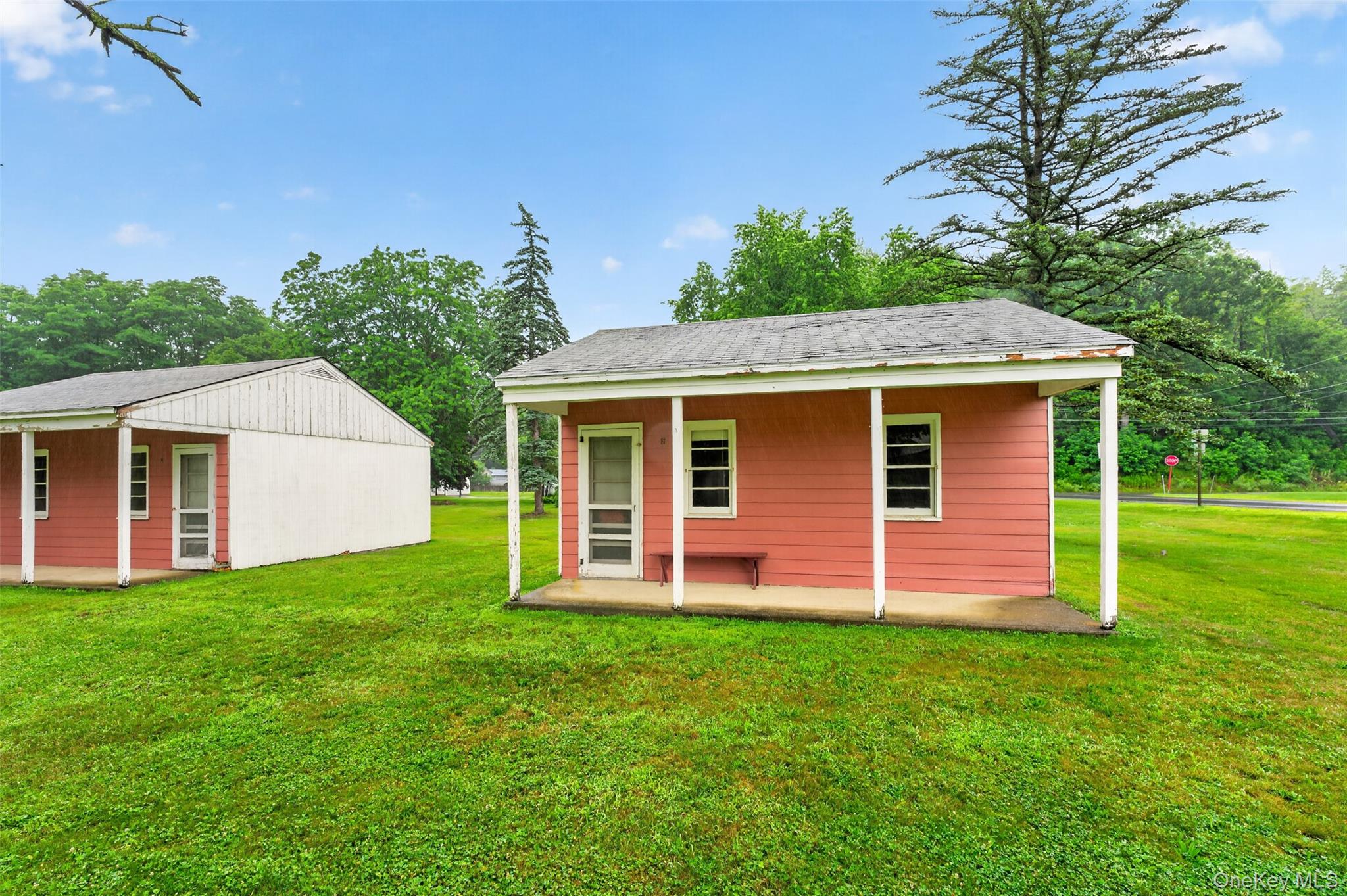 329 Route 27 Property Photo 37
