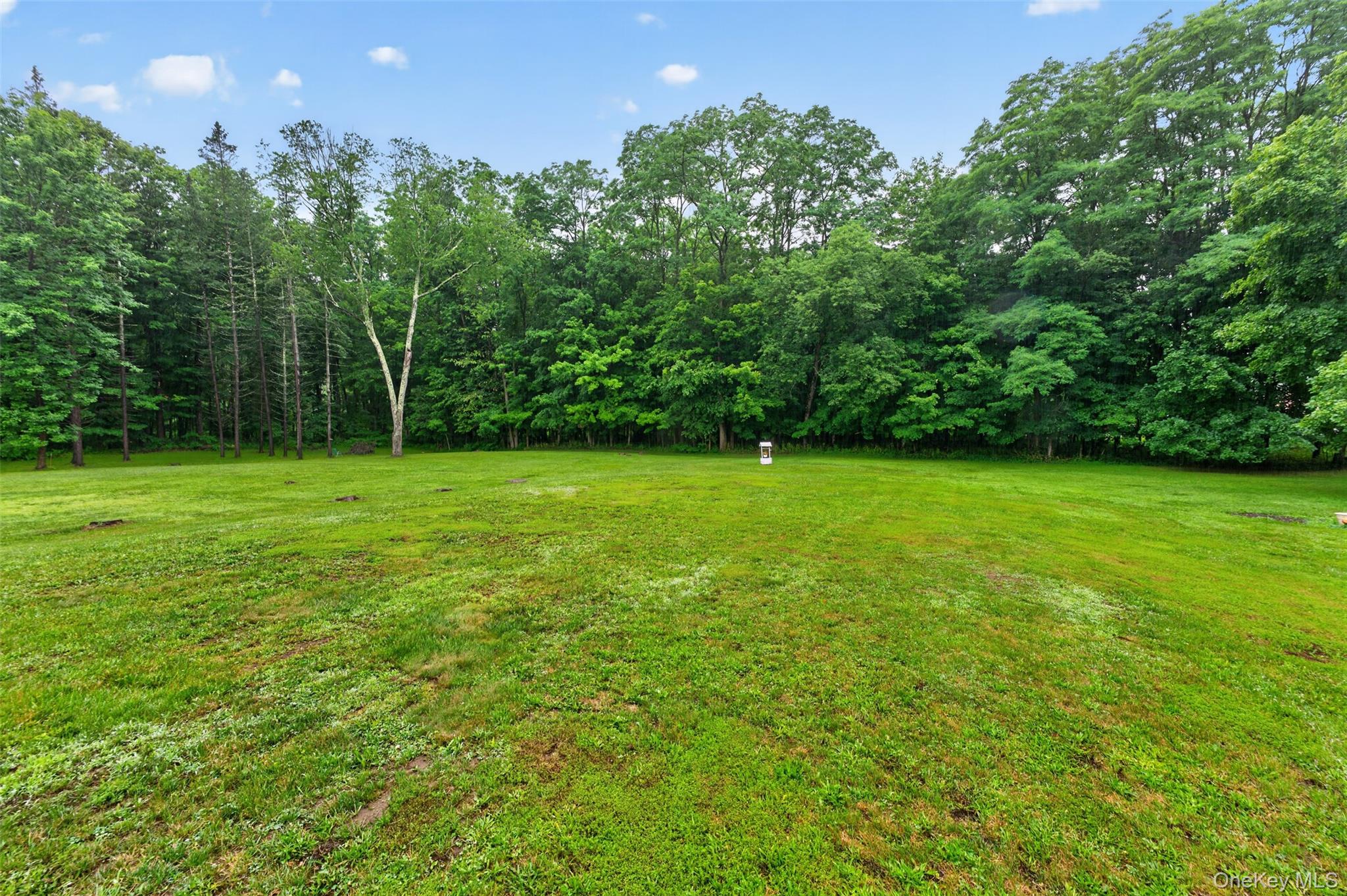 329 Route 27 Property Photo 40