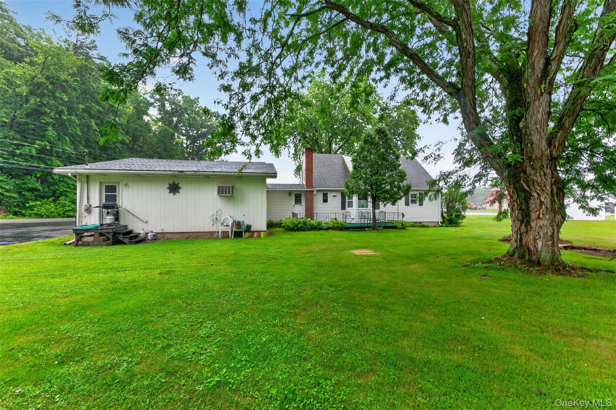 329 Route 27 Property Photo 41